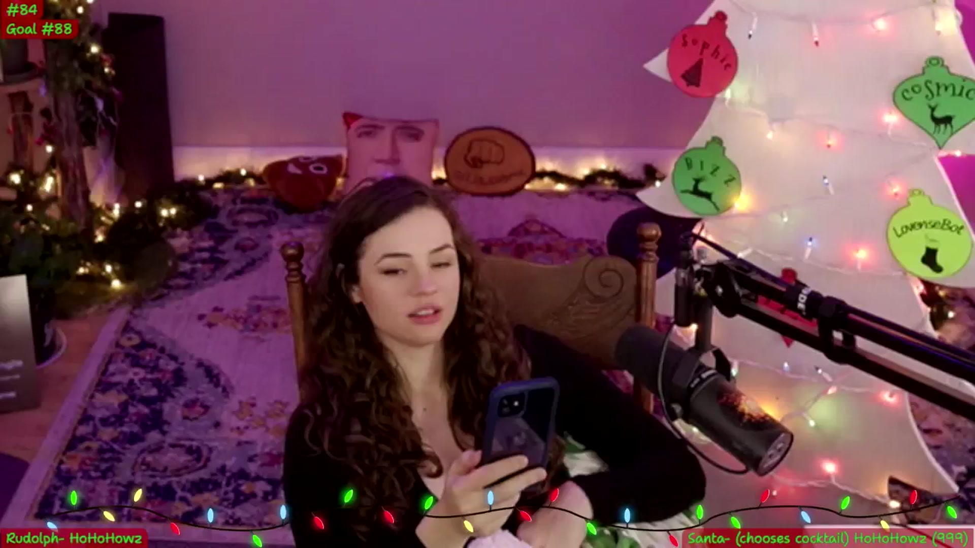 Gallery image thumbnail from NoRefunds's myfreecams stream on, 12/13/2024, 10:55 image 19 of 20