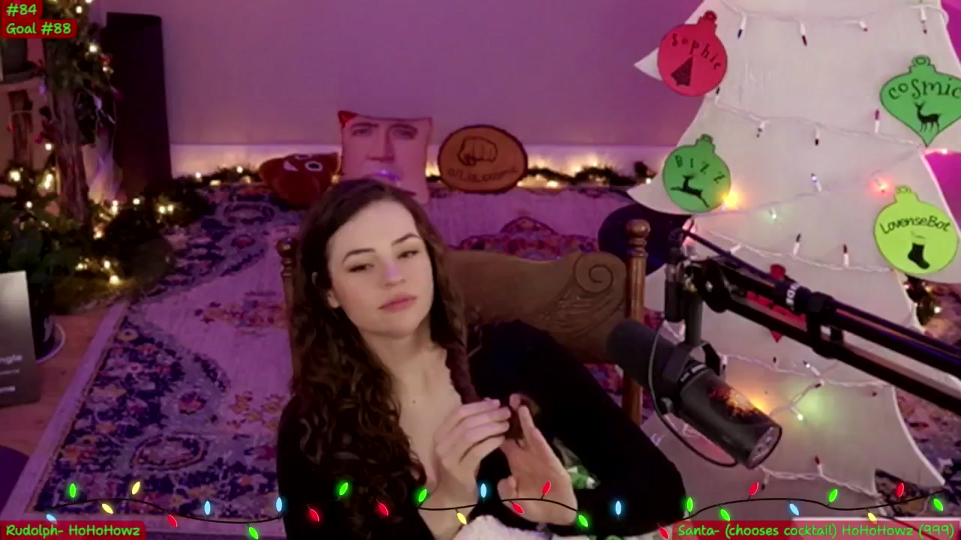 Gallery image thumbnail from NoRefunds's myfreecams stream on, 12/13/2024, 10:55 image 15 of 20