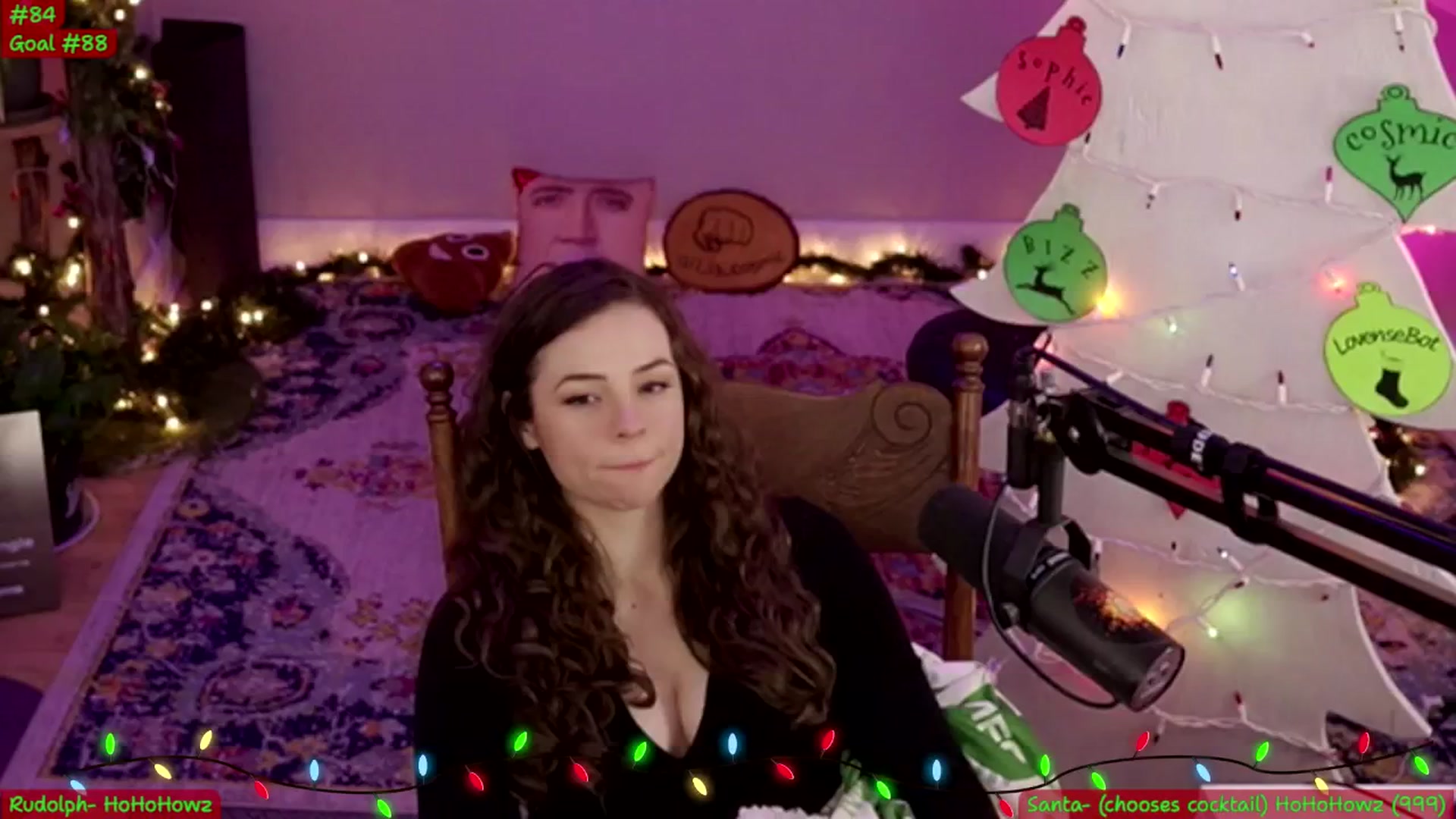 Gallery image thumbnail from NoRefunds's myfreecams stream on, 12/13/2024, 10:55 image 18 of 20