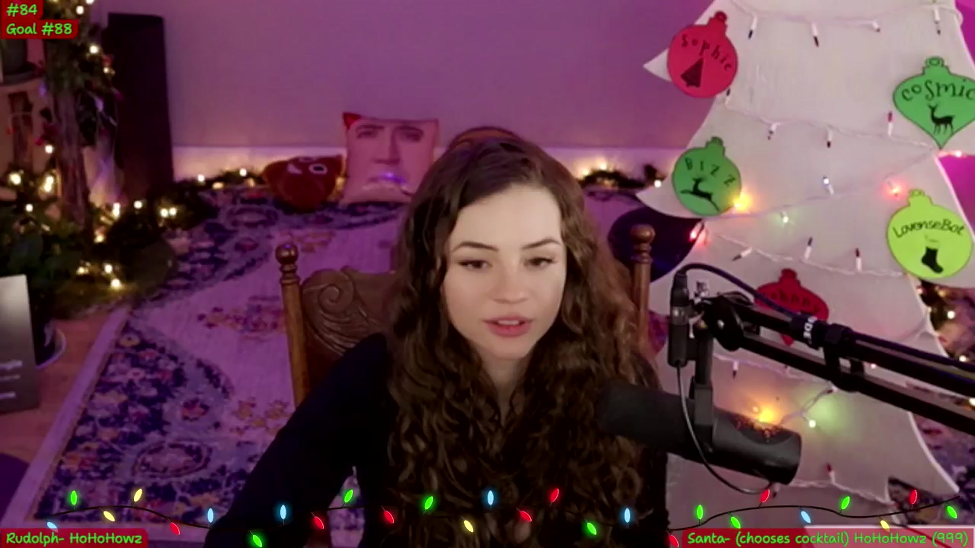 Gallery image thumbnail from NoRefunds's myfreecams stream on, 12/13/2024, 10:55 image 3 of 20