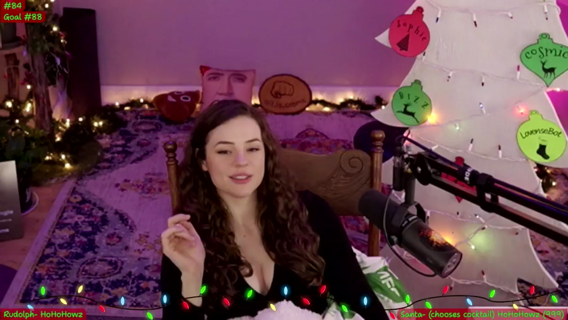 Gallery image thumbnail from NoRefunds's myfreecams stream on, 12/13/2024, 10:55 image 17 of 20