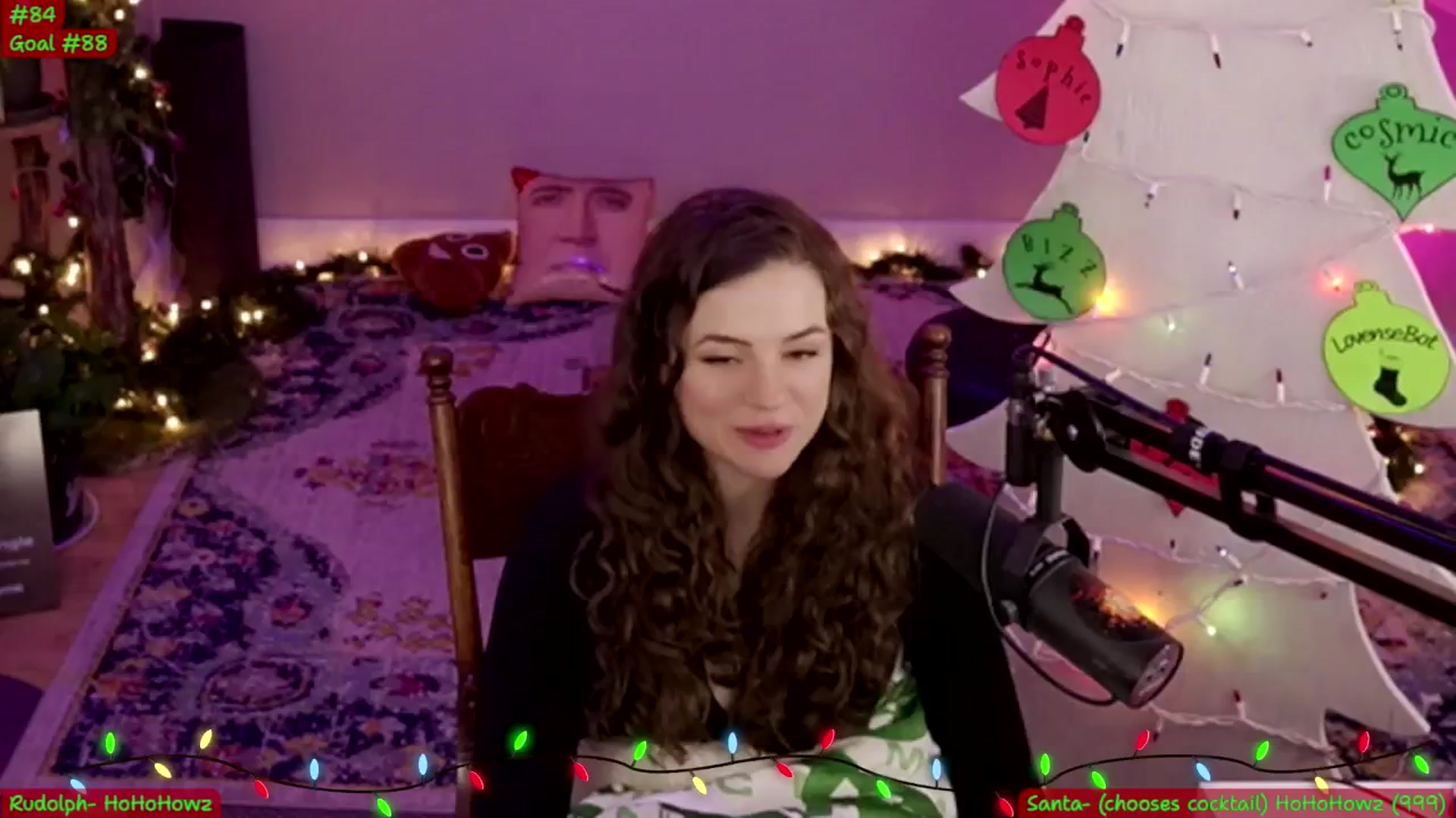 Gallery image thumbnail from NoRefunds's myfreecams stream on, 12/13/2024, 10:55 image 5 of 20