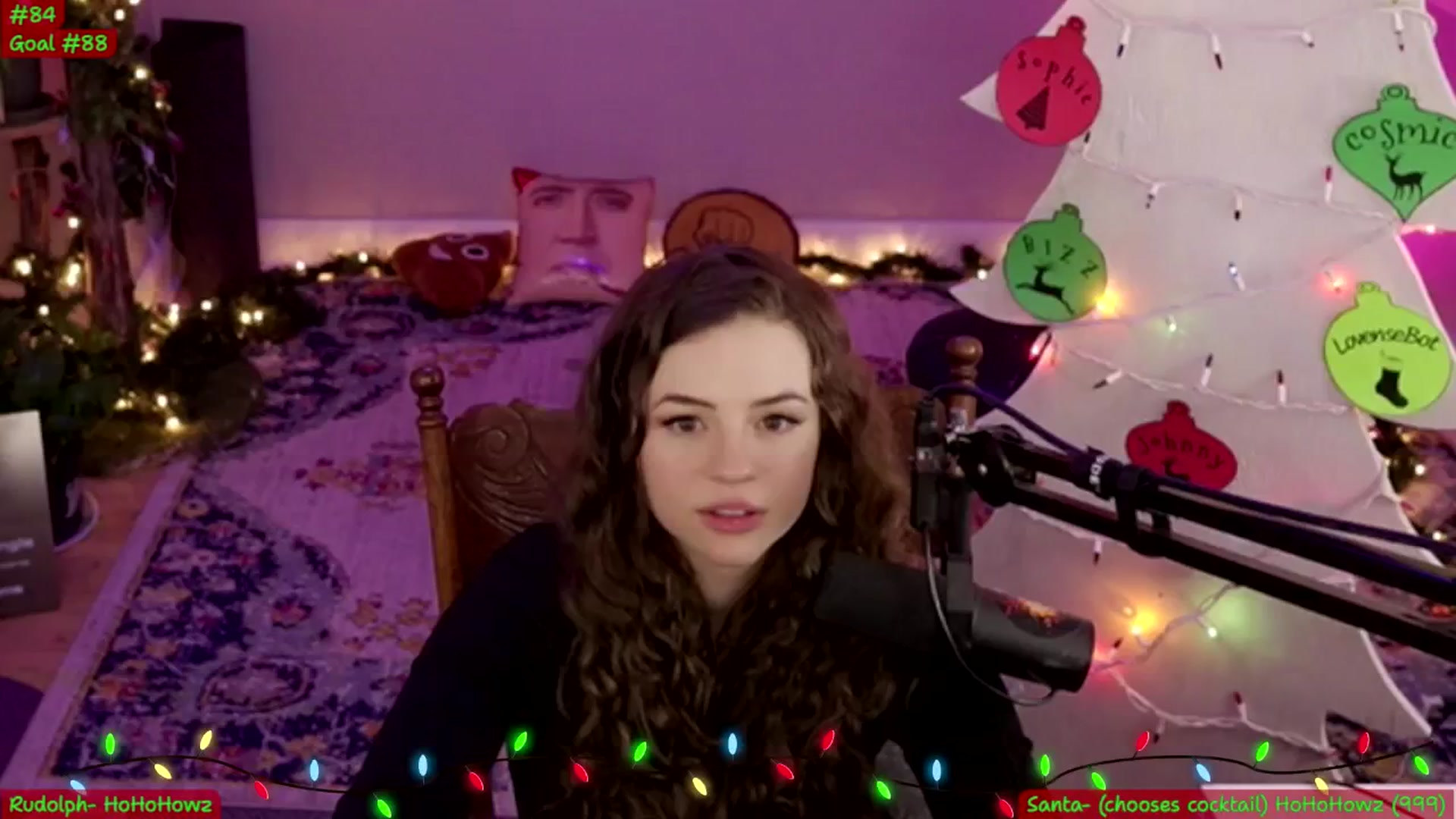 Gallery image thumbnail from NoRefunds's myfreecams stream on, 12/13/2024, 10:55 image 2 of 20
