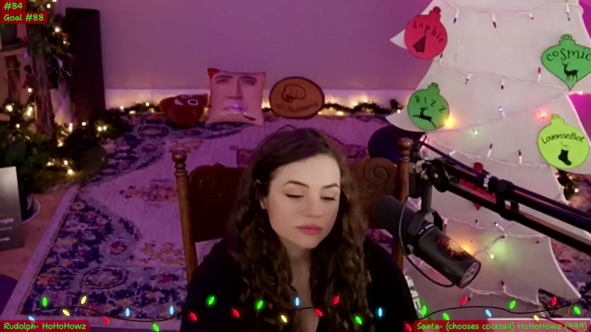 Gallery image thumbnail from NoRefunds's myfreecams stream on, 12/13/2024, 10:55 image 16 of 20