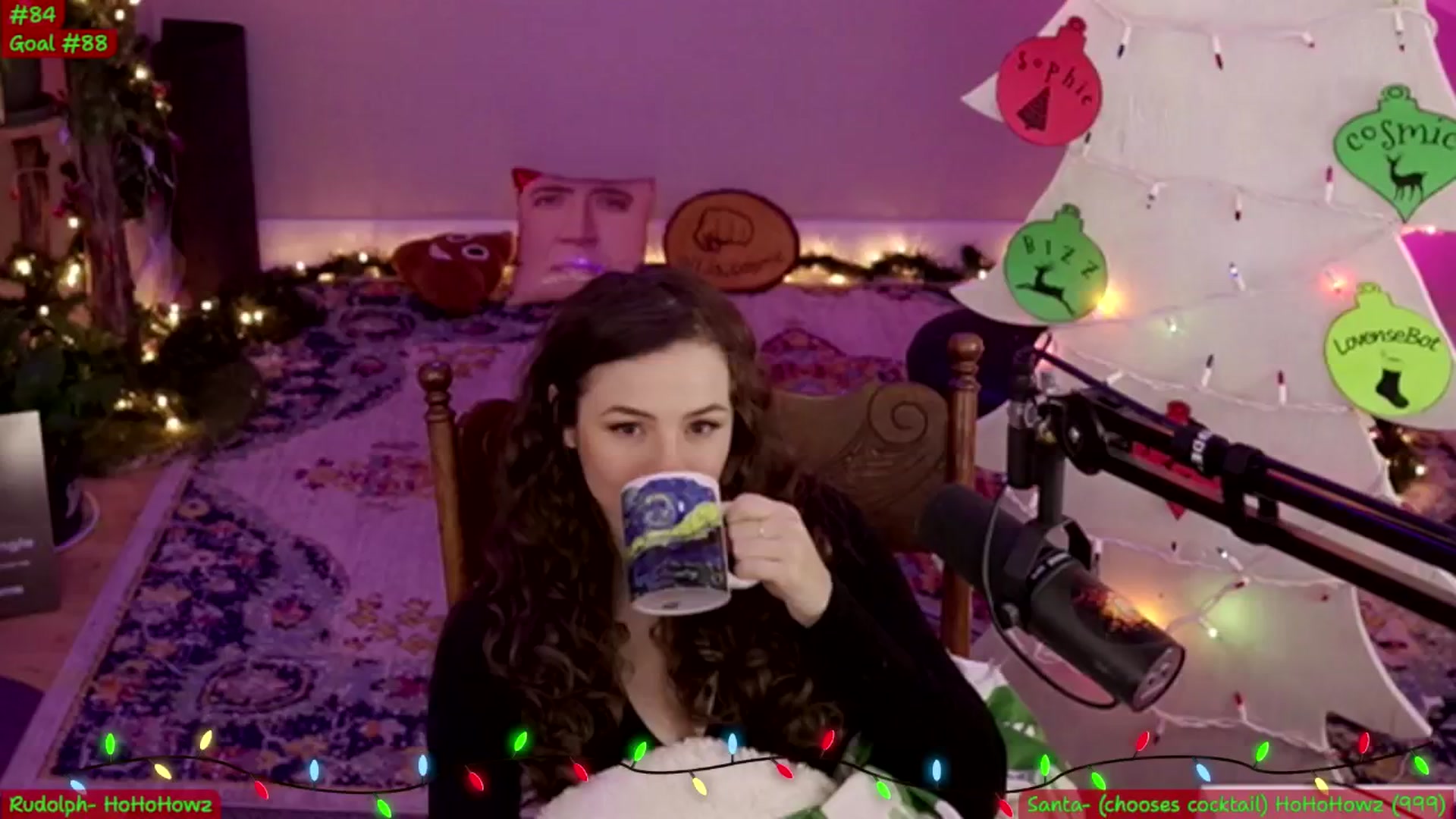 Gallery image thumbnail from NoRefunds's myfreecams stream on, 12/13/2024, 10:55 image 10 of 20