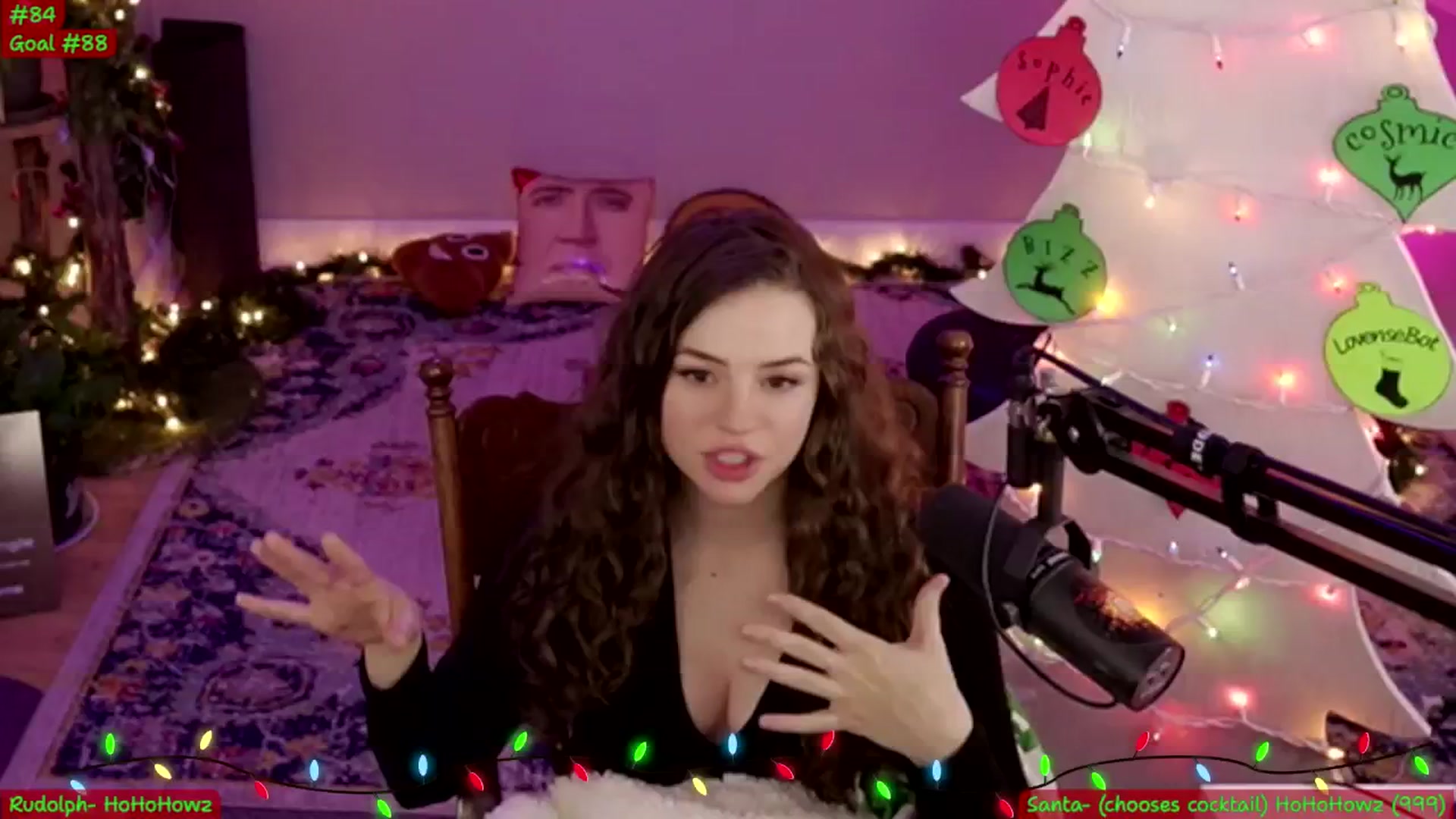 Gallery image thumbnail from NoRefunds's myfreecams stream on, 12/13/2024, 10:55 image 6 of 20