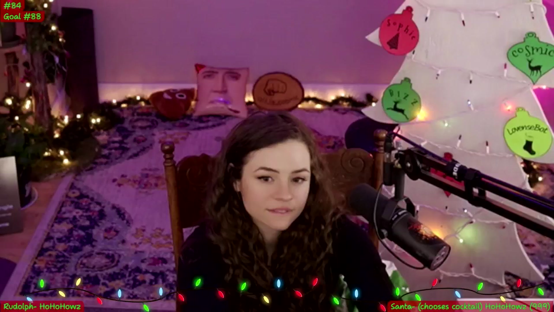 Gallery image thumbnail from NoRefunds's myfreecams stream on, 12/13/2024, 10:55 image 14 of 20