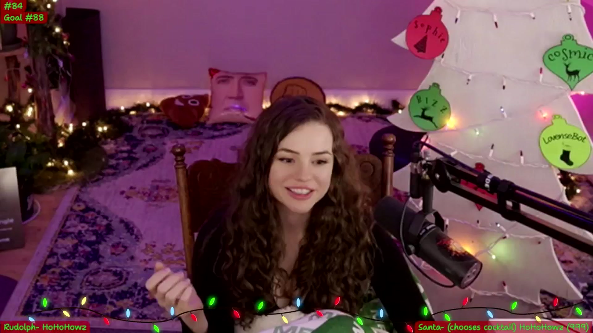 Gallery image thumbnail from NoRefunds's myfreecams stream on, 12/13/2024, 10:55 image 8 of 20