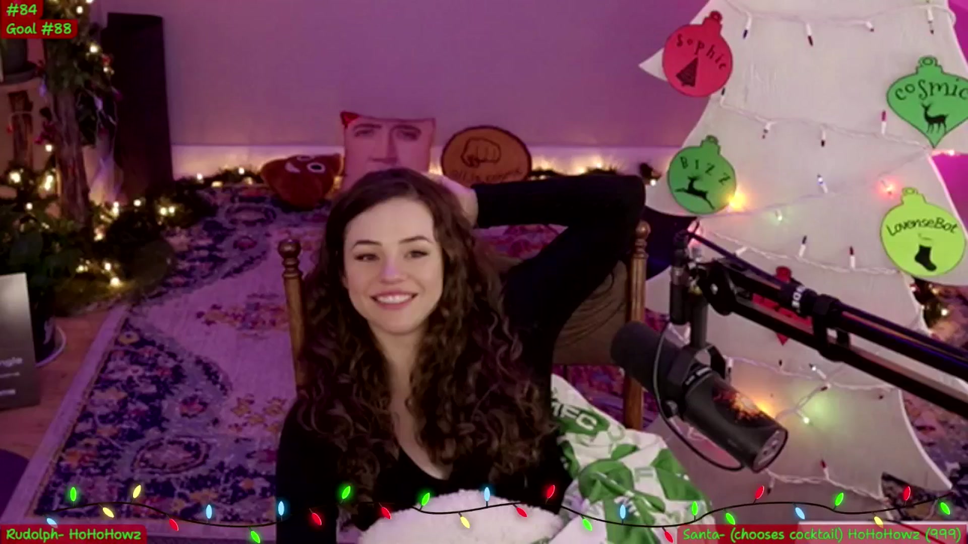 Gallery image thumbnail from NoRefunds's myfreecams stream on, 12/13/2024, 10:55 image 12 of 20