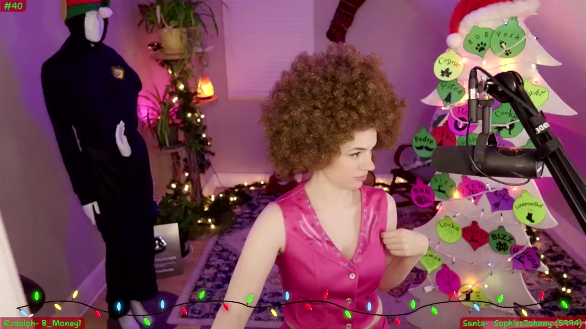 Gallery image thumbnail from NoRefunds's myfreecams stream on, 12/16/2024, 05:49 image 12 of 20
