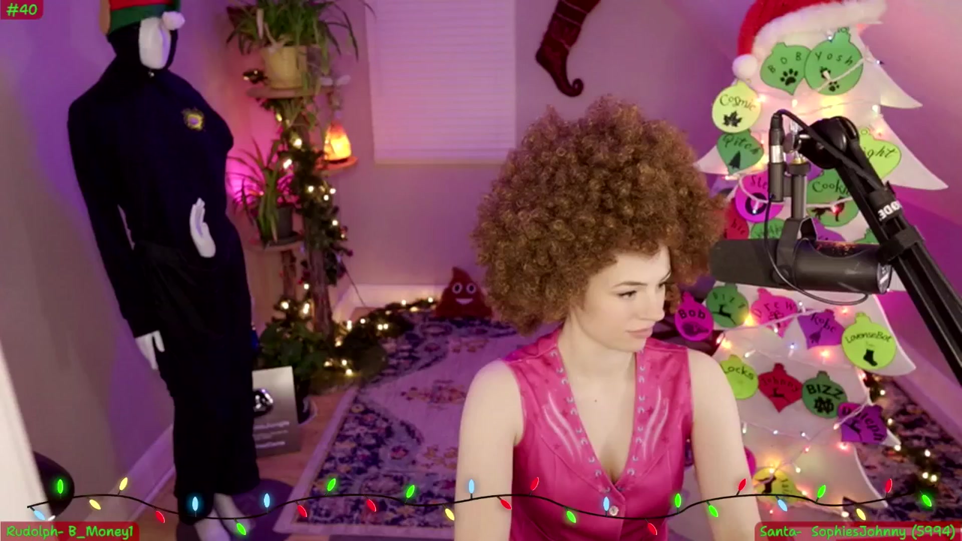 Gallery image thumbnail from NoRefunds's myfreecams stream on, 12/16/2024, 05:49 image 11 of 20