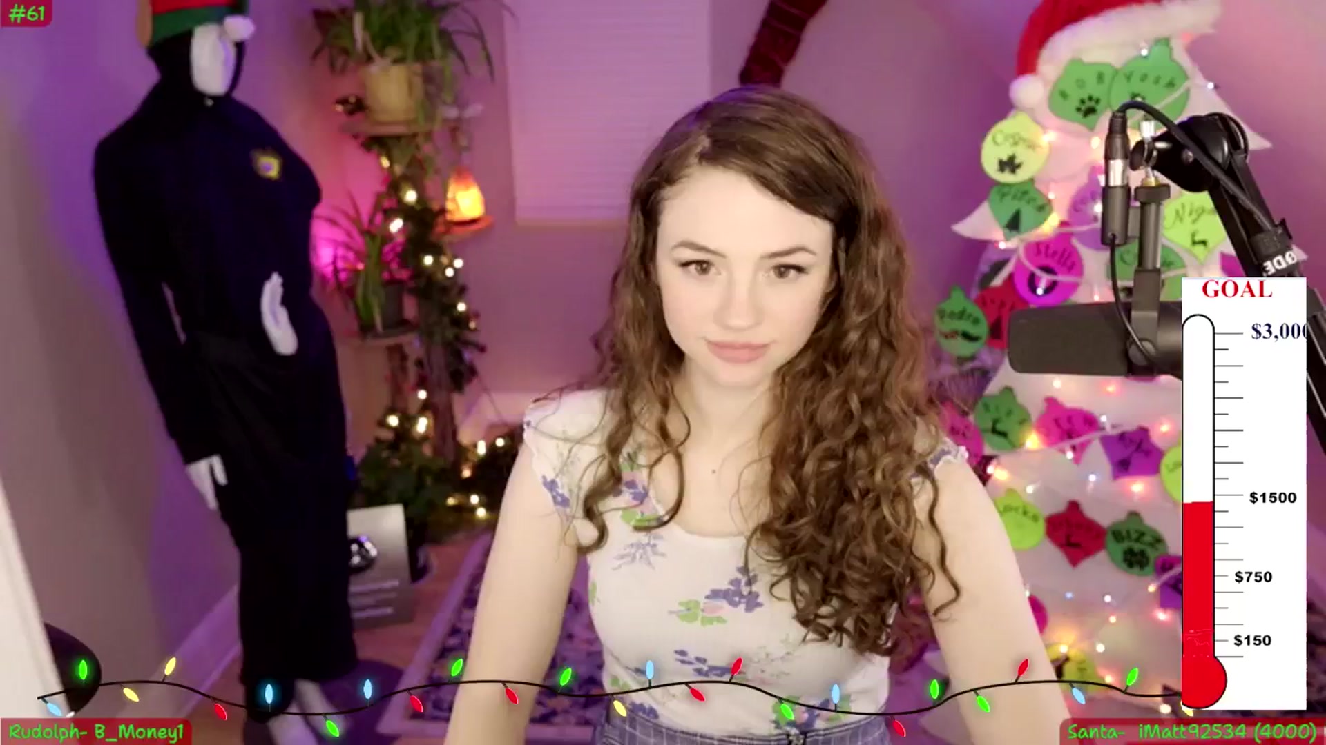 Gallery image thumbnail from NoRefunds's myfreecams stream on, 12/16/2024, 05:49 image 8 of 20
