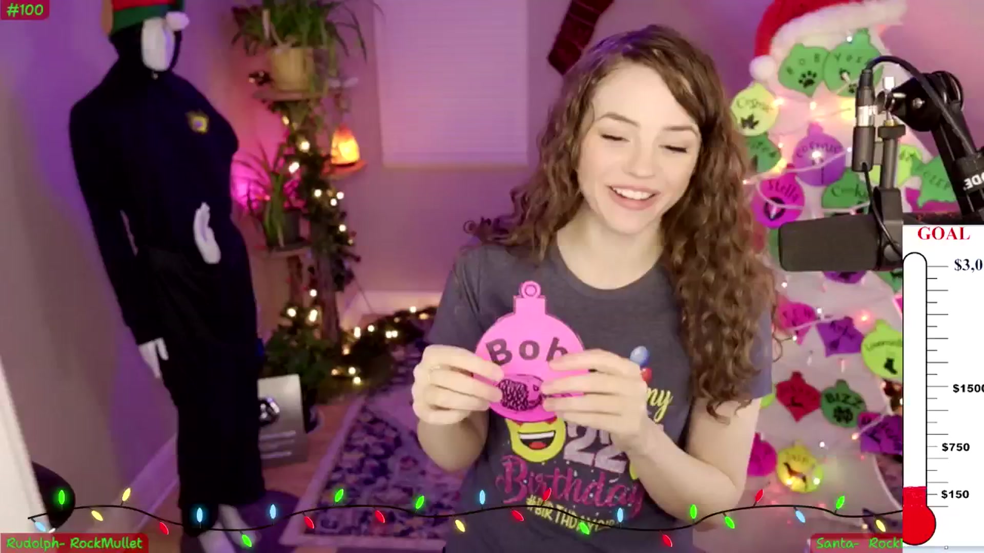 Gallery image thumbnail from NoRefunds's myfreecams stream on, 12/16/2024, 05:49 image 4 of 20