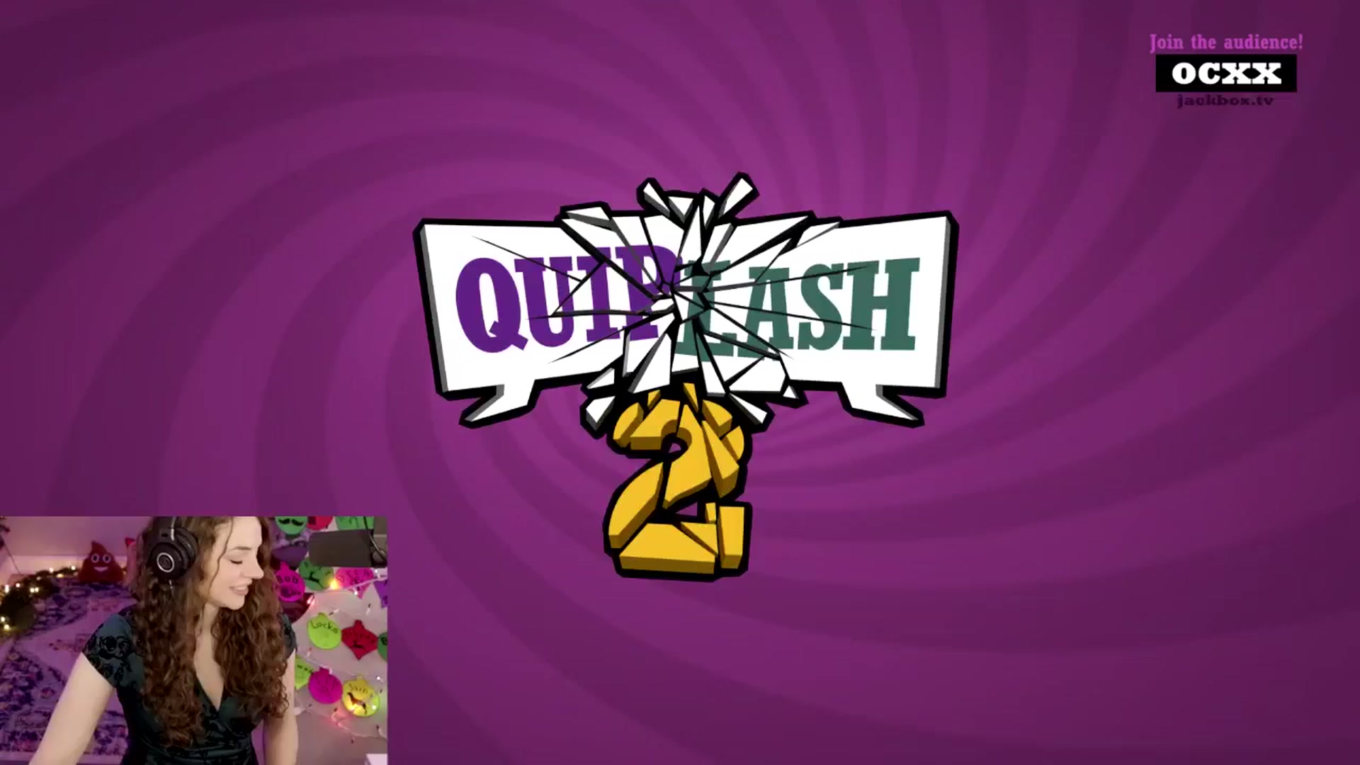 Gallery image thumbnail from NoRefunds's myfreecams stream on, 12/16/2024, 05:49 image 6 of 20