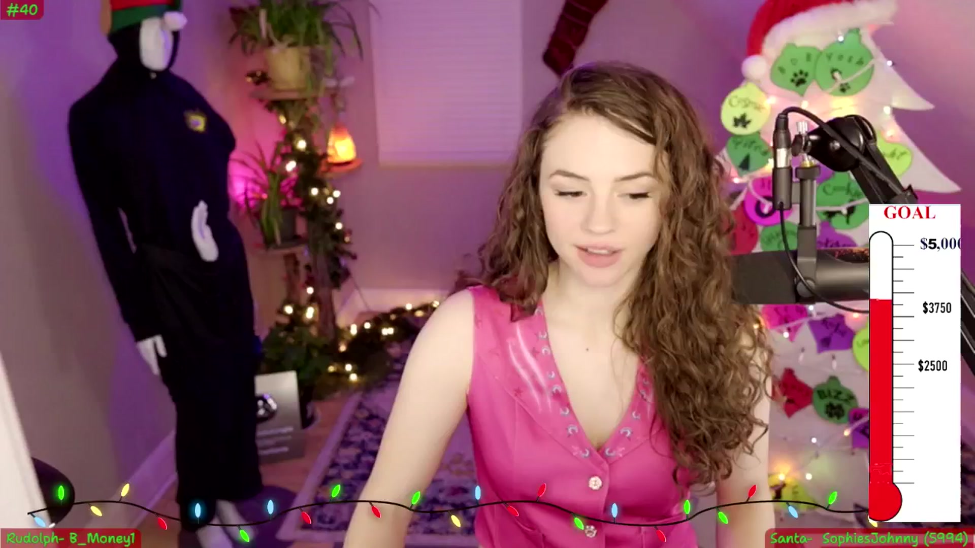 Gallery image thumbnail from NoRefunds's myfreecams stream on, 12/16/2024, 08:18 image 7 of 20