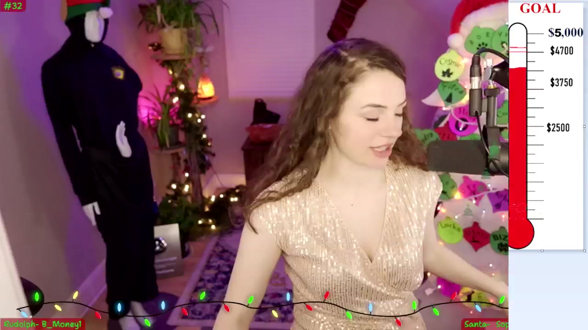 Gallery image thumbnail from NoRefunds's myfreecams stream on, 12/16/2024, 08:18 image 17 of 20