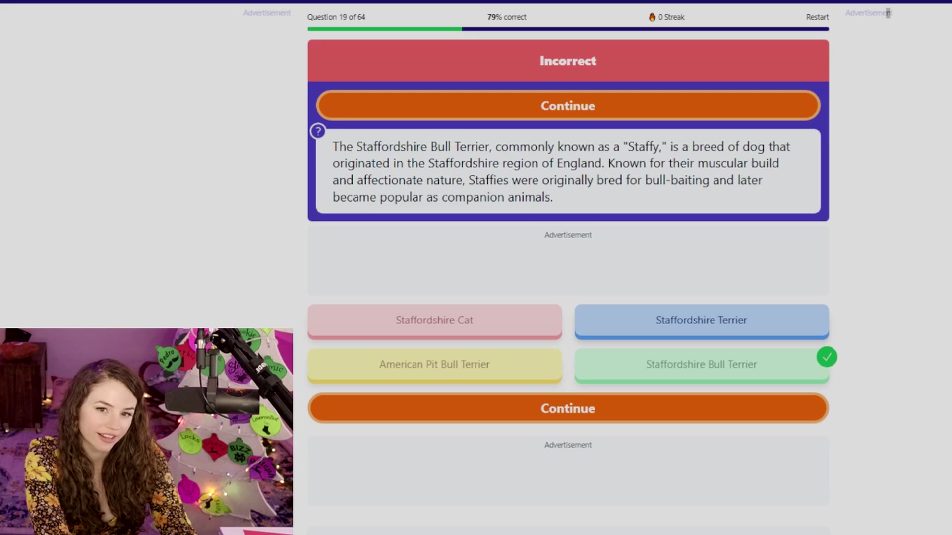 Gallery image thumbnail from NoRefunds's myfreecams stream on, 12/16/2024, 08:18 image 20 of 20