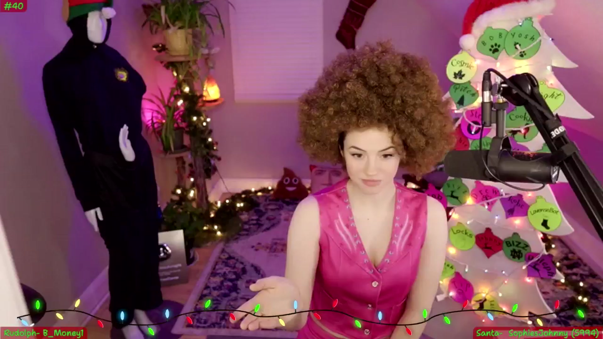 Gallery image thumbnail from NoRefunds's myfreecams stream on, 12/16/2024, 08:18 image 4 of 20