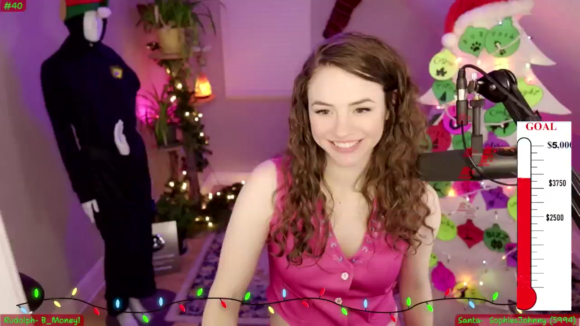 Gallery image thumbnail from NoRefunds's myfreecams stream on, 12/16/2024, 08:18 image 8 of 20