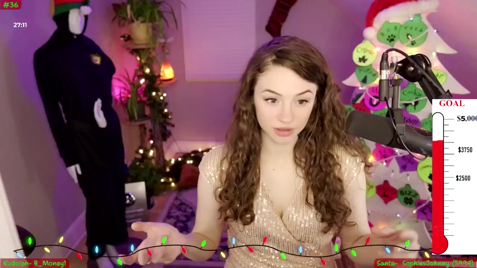 Gallery image thumbnail from NoRefunds's myfreecams stream on, 12/16/2024, 08:18 image 13 of 20