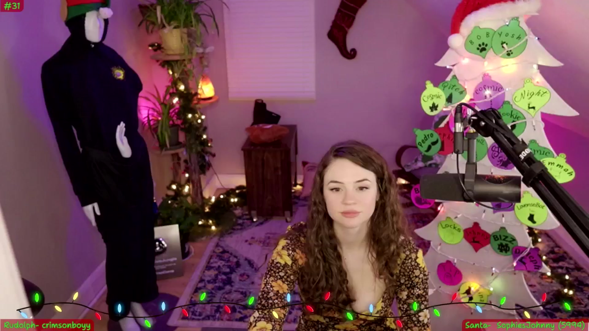 Gallery image thumbnail from NoRefunds's myfreecams stream on, 12/16/2024, 09:41 image 9 of 20