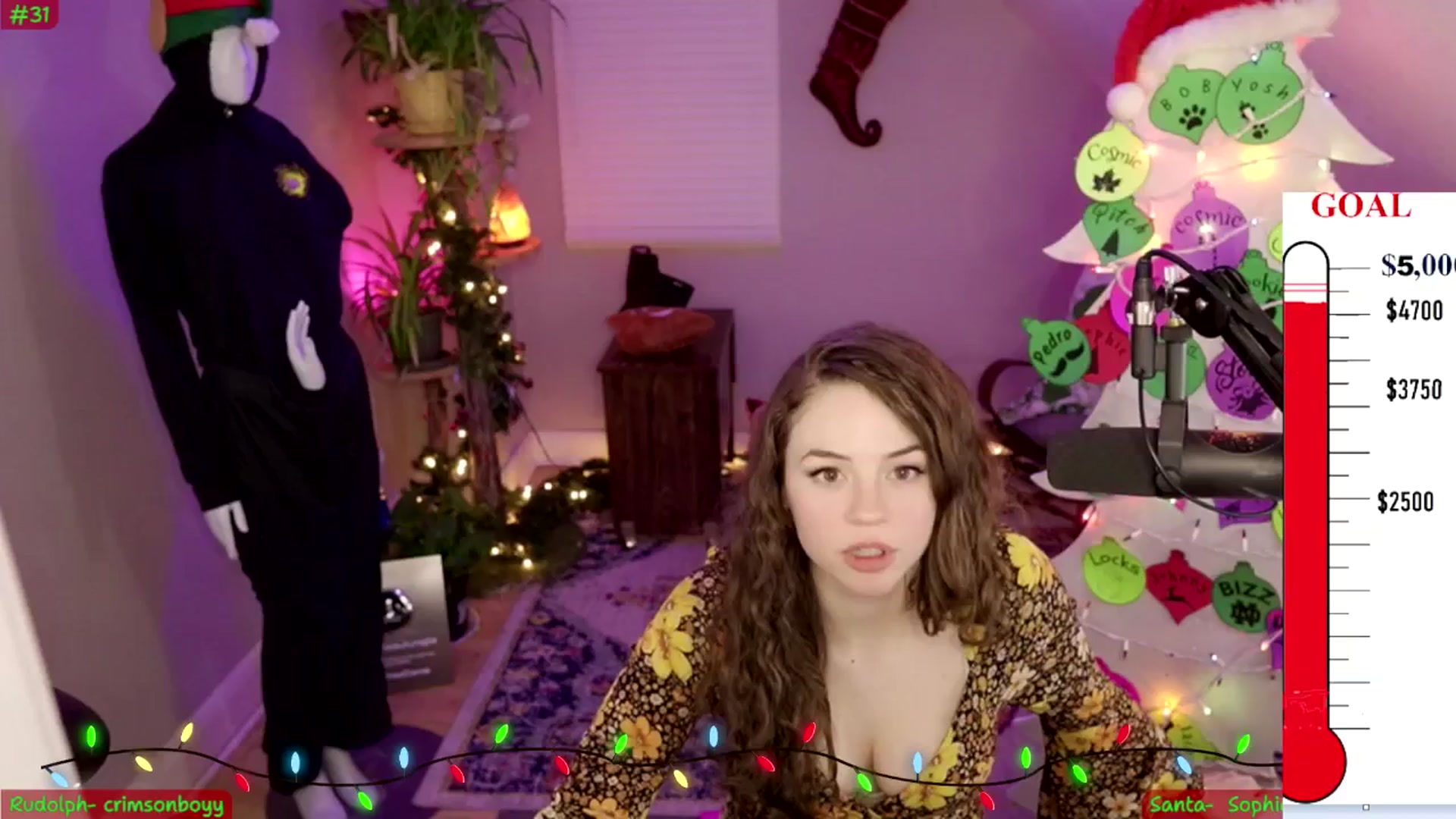Gallery image thumbnail from NoRefunds's myfreecams stream on, 12/16/2024, 09:41 image 7 of 20