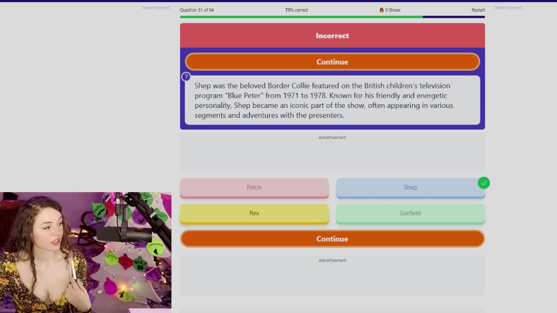 Gallery image thumbnail from NoRefunds's myfreecams stream on, 12/16/2024, 09:41 image 4 of 20