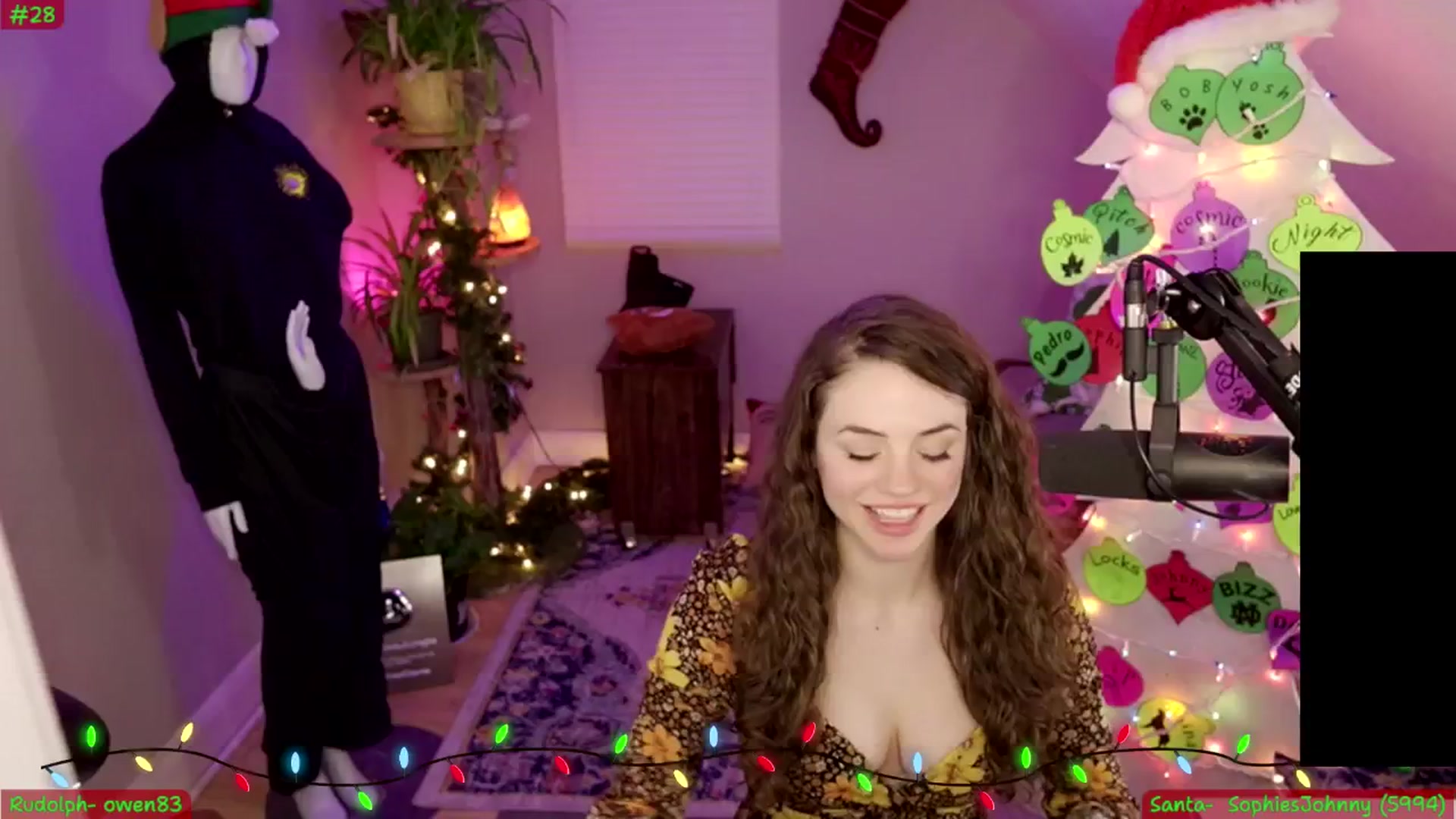 Gallery image thumbnail from NoRefunds's myfreecams stream on, 12/16/2024, 09:41 image 17 of 20