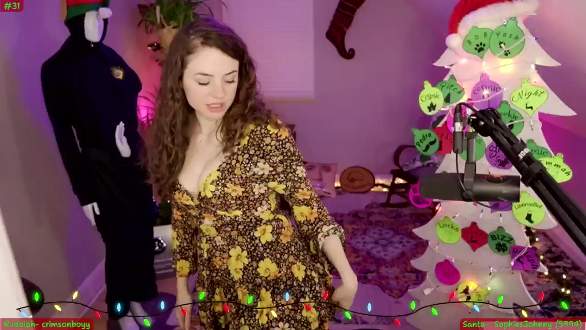 Gallery image thumbnail from NoRefunds's myfreecams stream on, 12/16/2024, 09:41 image 8 of 20