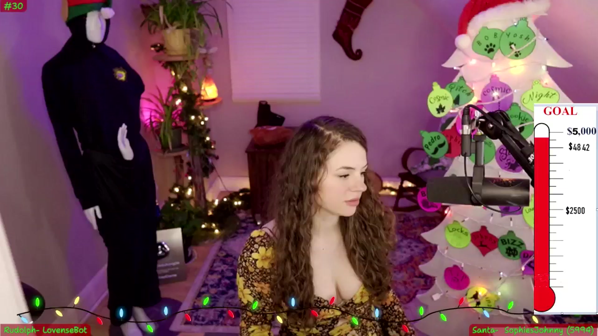 Gallery image thumbnail from NoRefunds's myfreecams stream on, 12/16/2024, 09:41 image 15 of 20