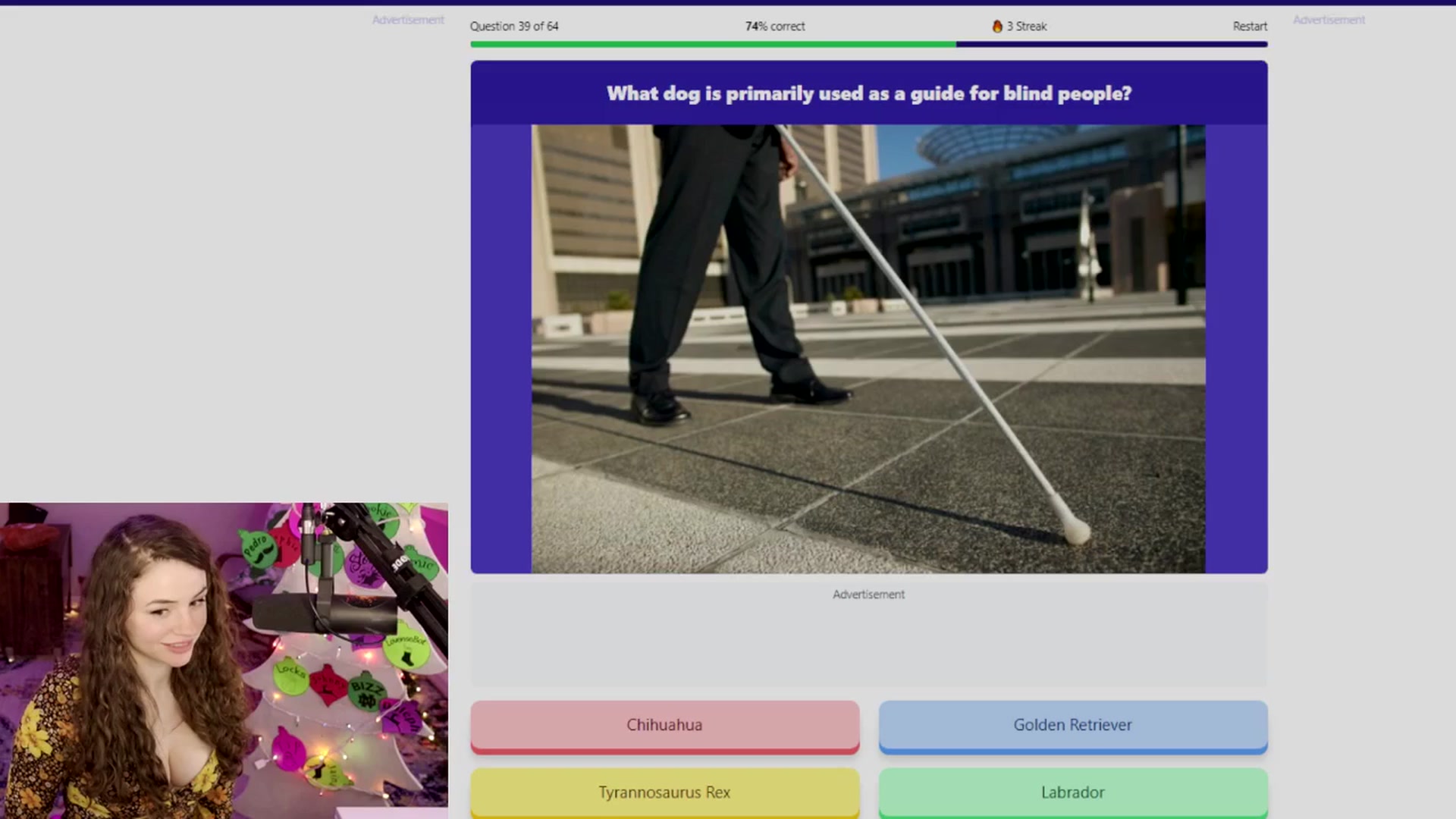 Gallery image thumbnail from NoRefunds's myfreecams stream on, 12/16/2024, 09:41 image 2 of 20