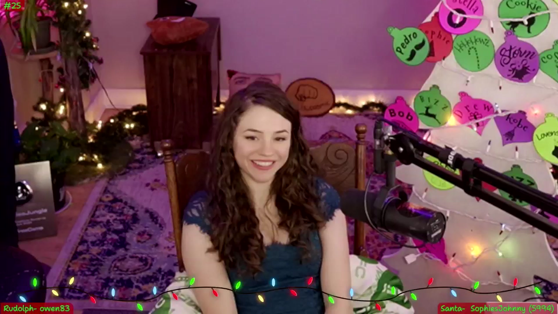 Gallery image thumbnail from NoRefunds's myfreecams stream on, 12/16/2024, 11:14 image 20 of 20