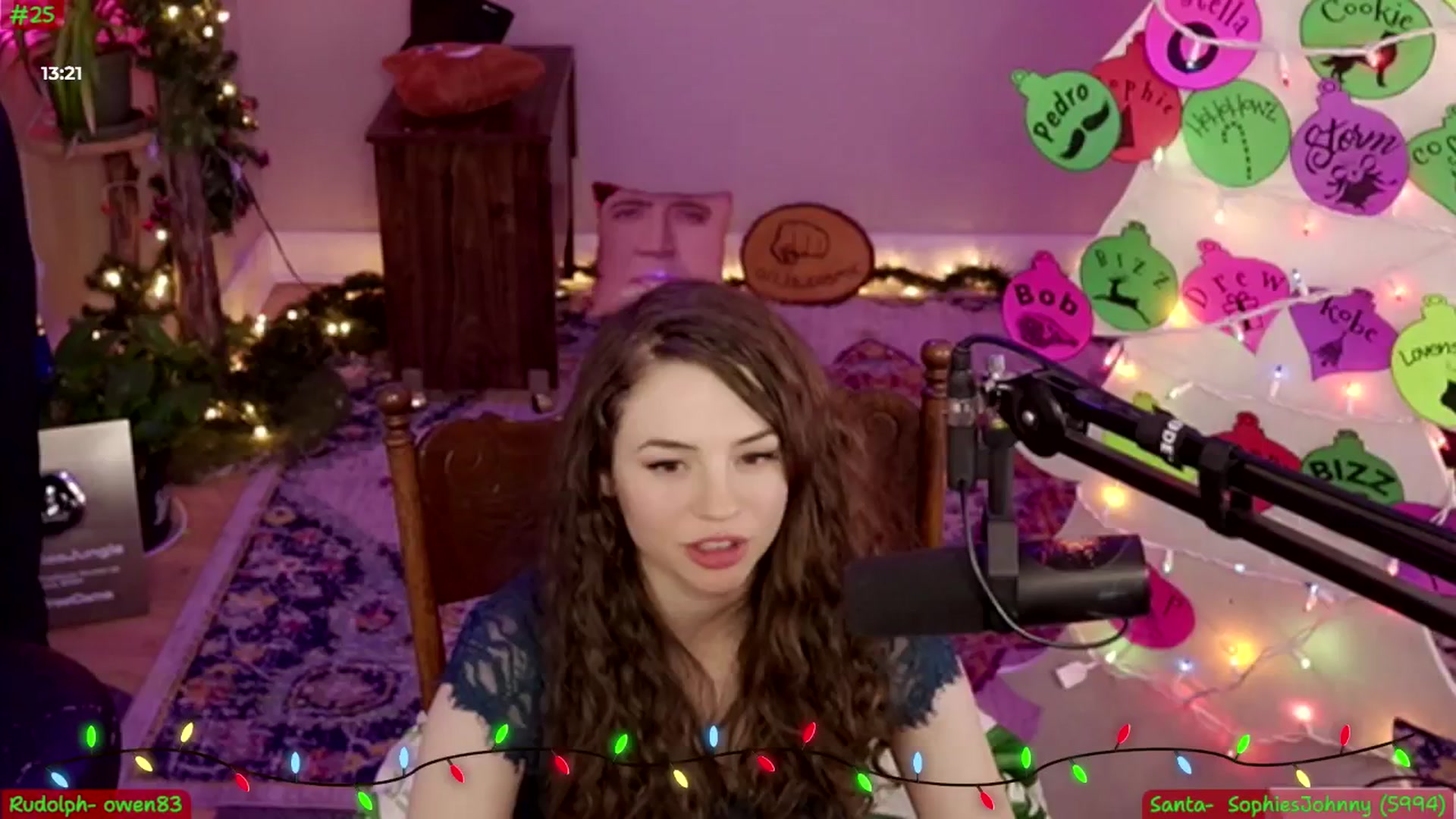 Gallery image thumbnail from NoRefunds's myfreecams stream on, 12/16/2024, 11:14 image 15 of 20