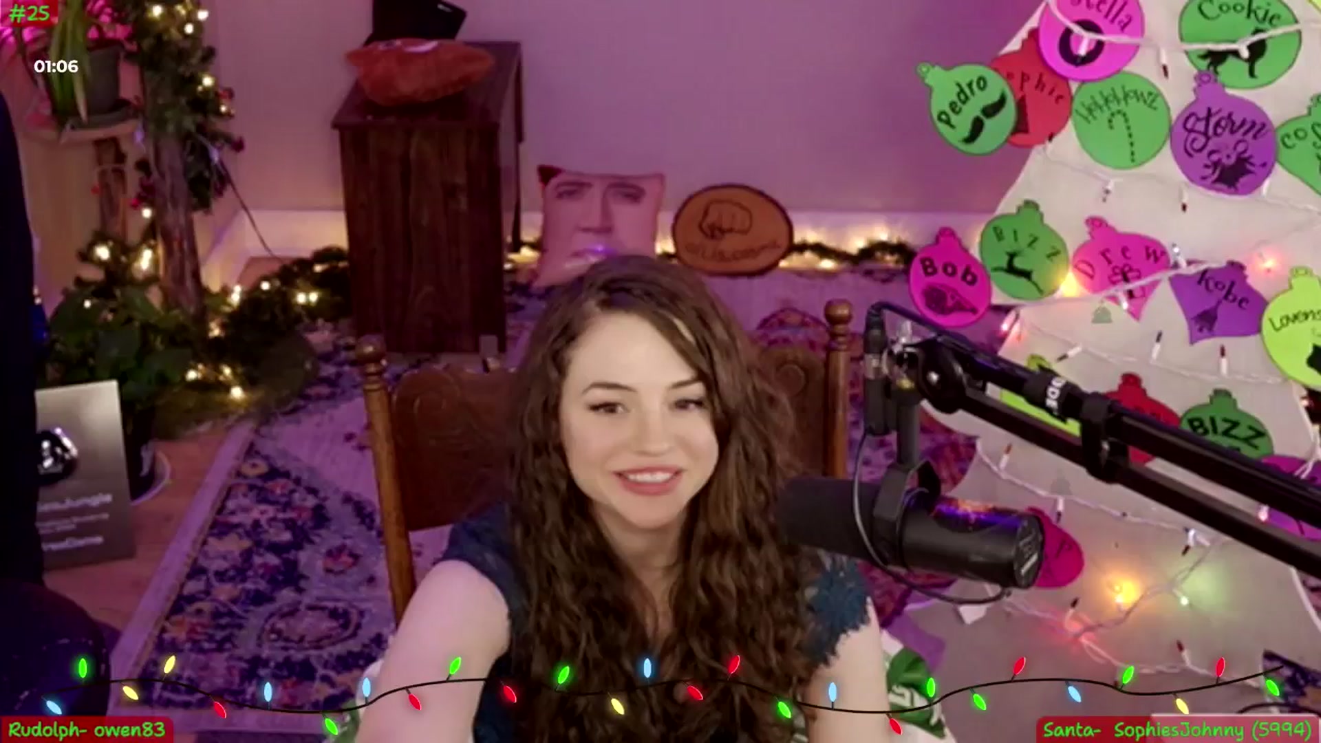 Gallery image thumbnail from NoRefunds's myfreecams stream on, 12/16/2024, 11:14 image 18 of 20