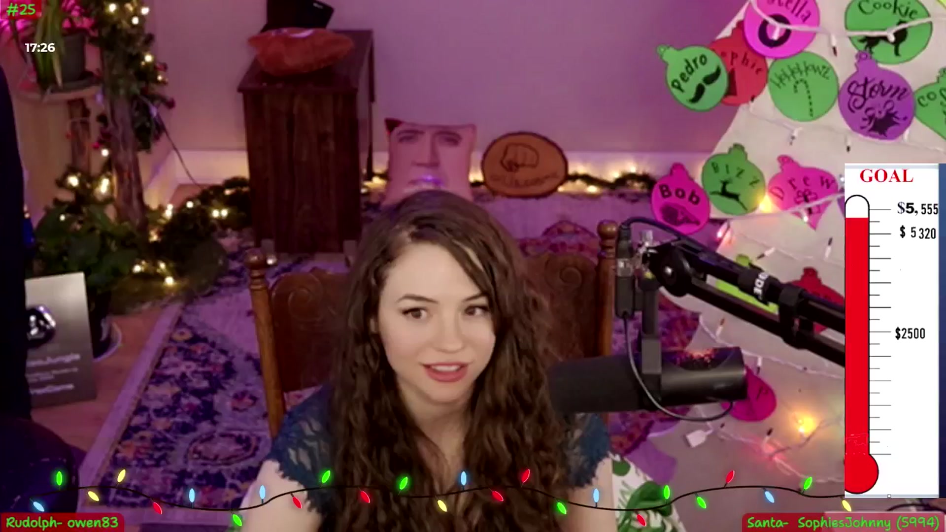 Gallery image thumbnail from NoRefunds's myfreecams stream on, 12/16/2024, 11:14 image 14 of 20
