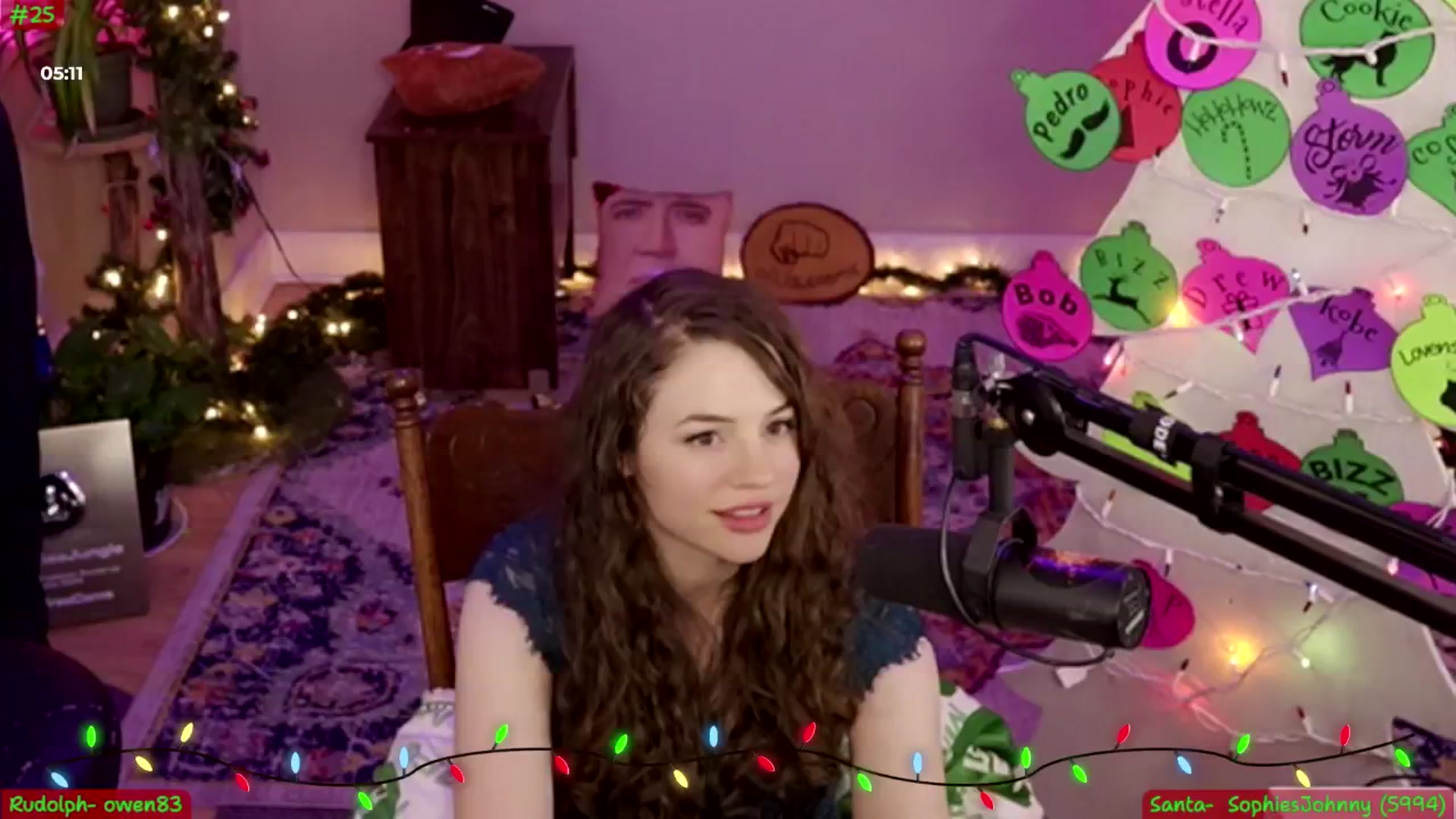 Gallery image thumbnail from NoRefunds's myfreecams stream on, 12/16/2024, 11:14 image 17 of 20