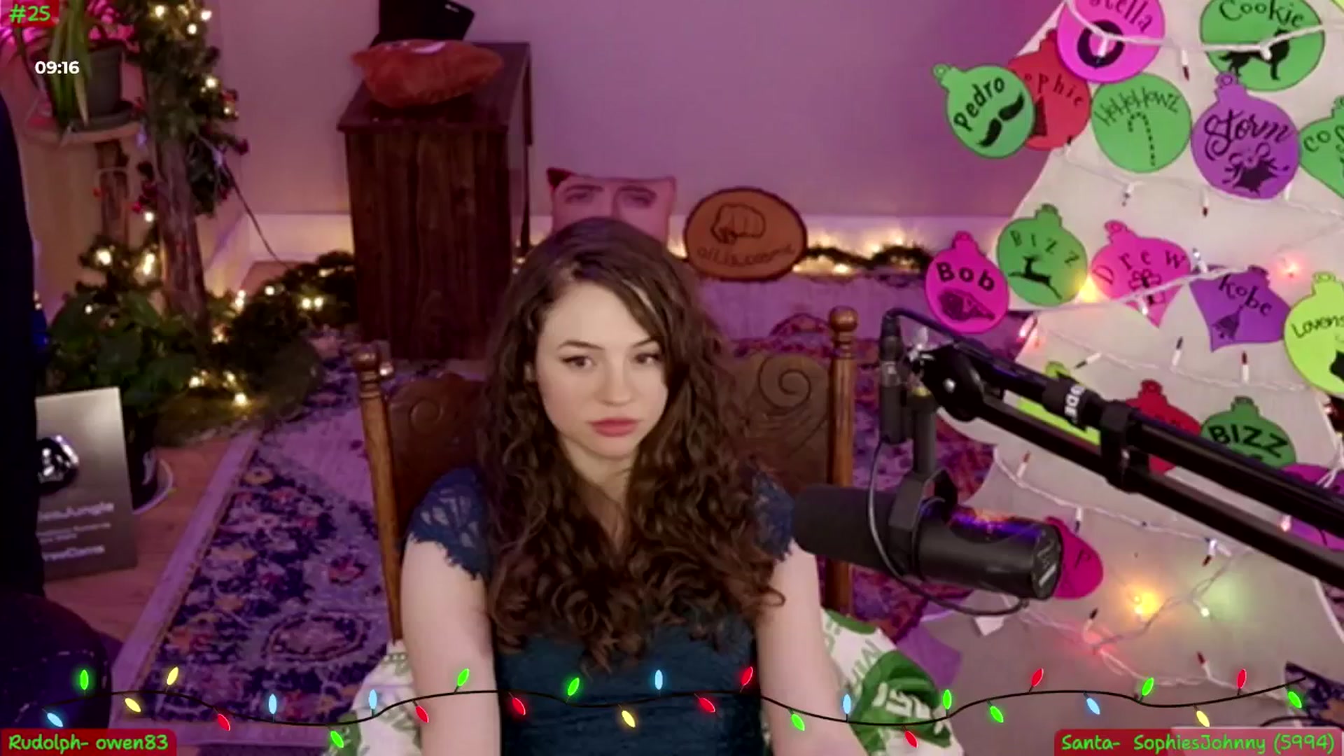 Gallery image thumbnail from NoRefunds's myfreecams stream on, 12/16/2024, 11:14 image 16 of 20