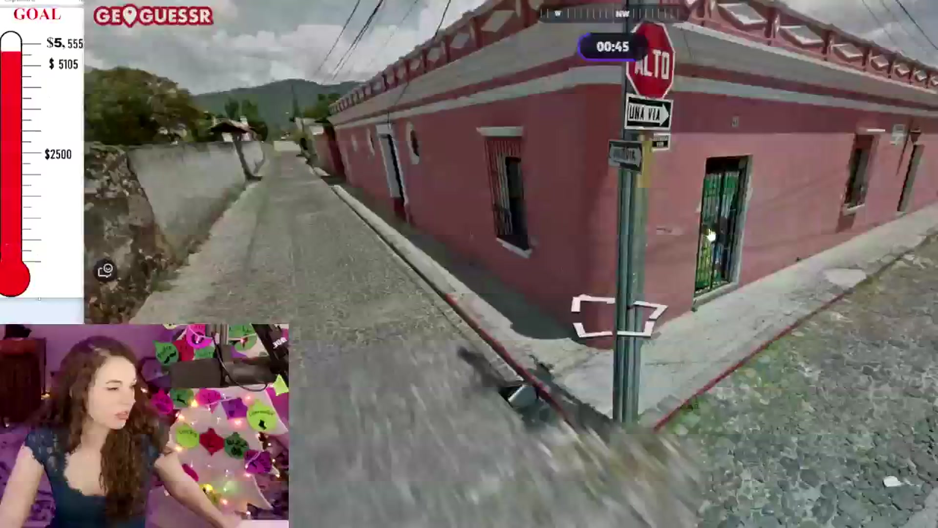 Gallery image thumbnail from NoRefunds's myfreecams stream on, 12/16/2024, 11:14 image 1 of 20