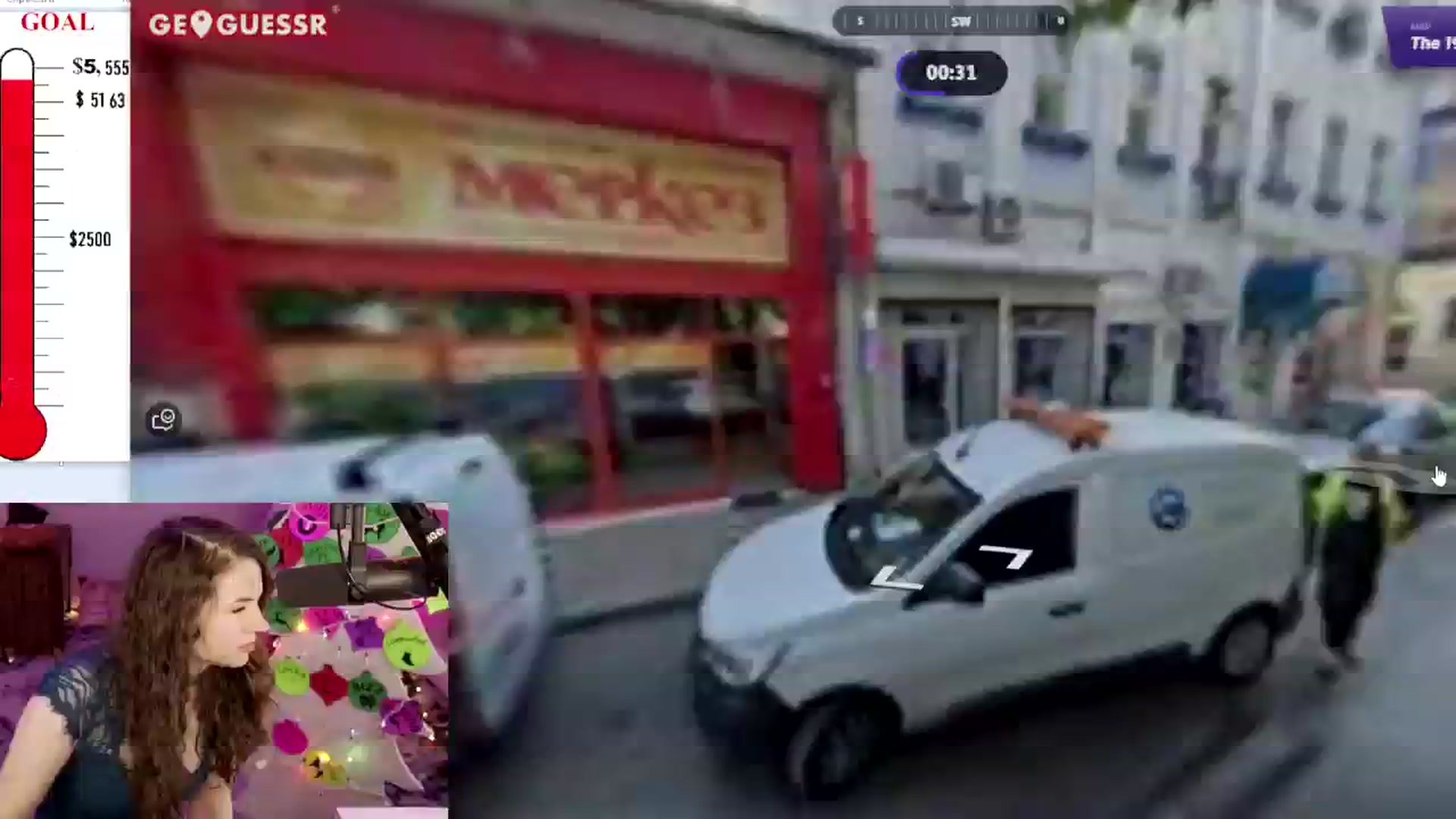 Gallery image thumbnail from NoRefunds's myfreecams stream on, 12/16/2024, 11:14 image 7 of 20