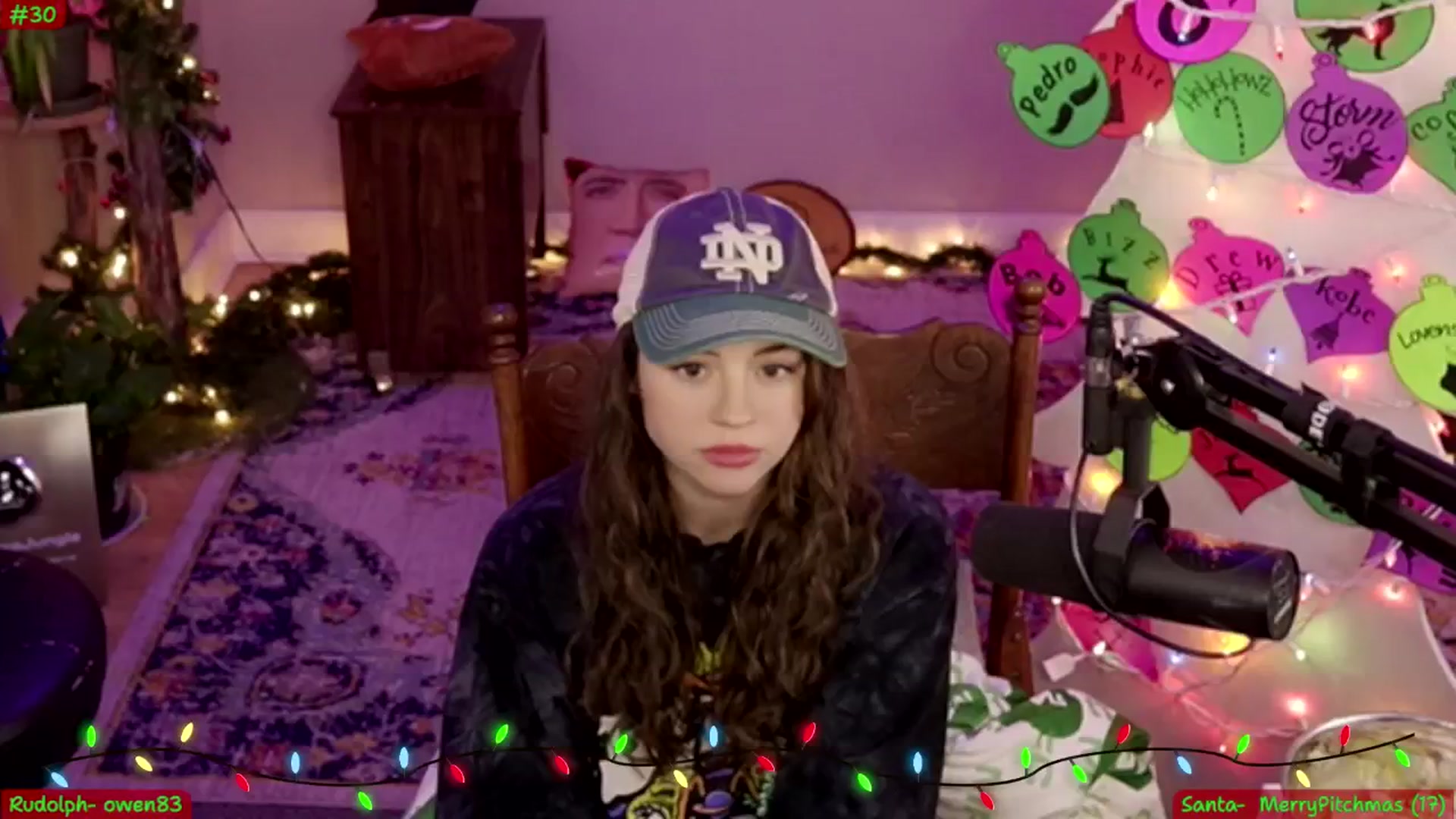 Gallery image thumbnail from NoRefunds's myfreecams stream on, 12/17/2024, 05:18 image 5 of 20