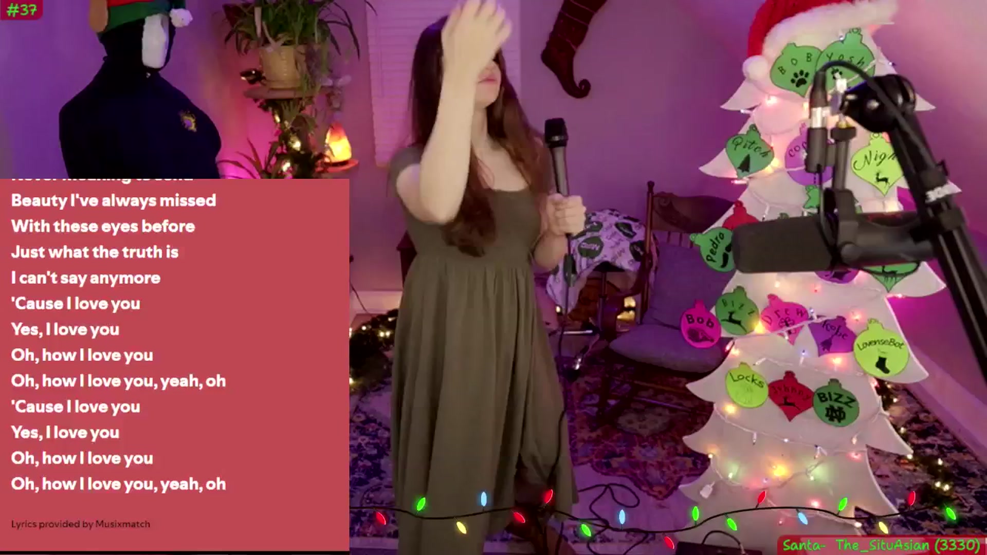 Gallery image thumbnail from NoRefunds's myfreecams stream on, 12/19/2024, 09:17 image 8 of 20