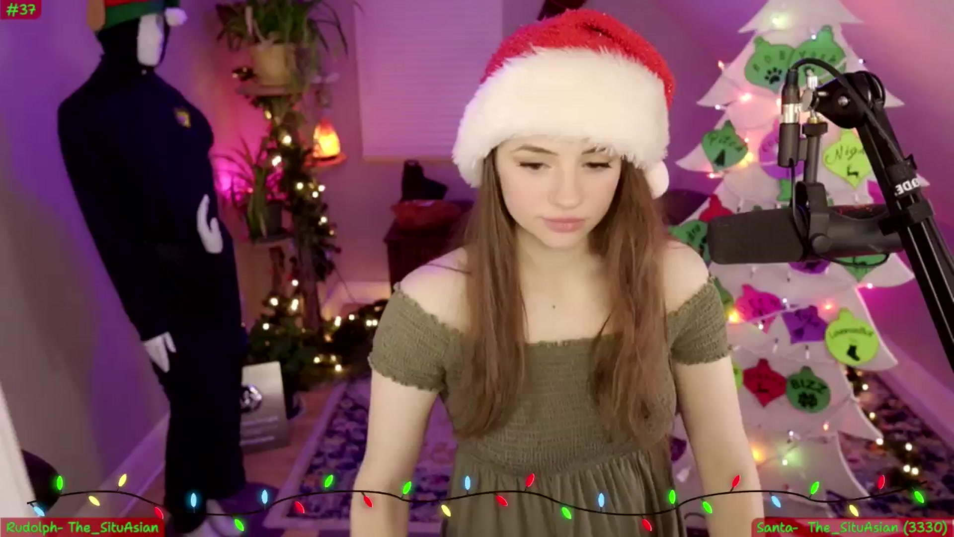 Gallery image thumbnail from NoRefunds's myfreecams stream on, 12/19/2024, 09:17 image 9 of 20