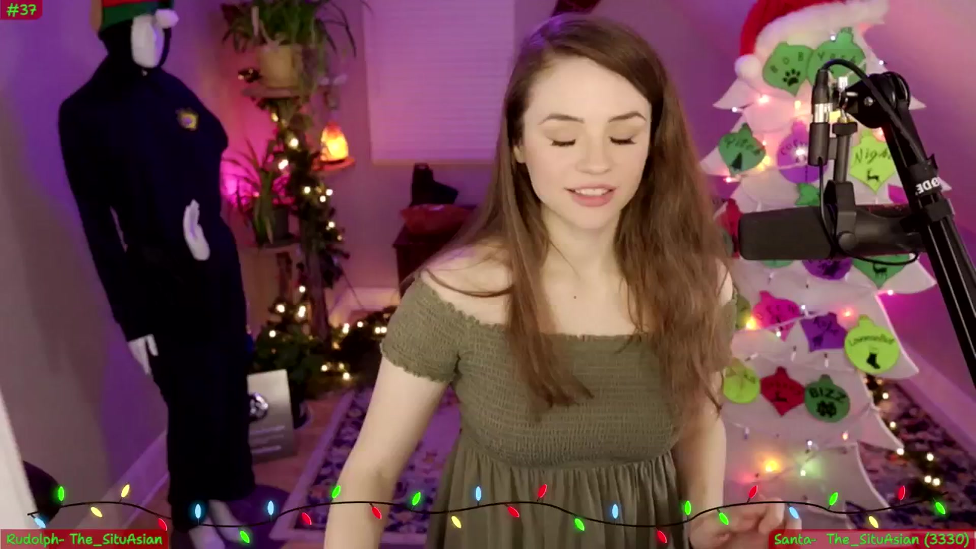Gallery image thumbnail from NoRefunds's myfreecams stream on, 12/19/2024, 09:17 image 5 of 20
