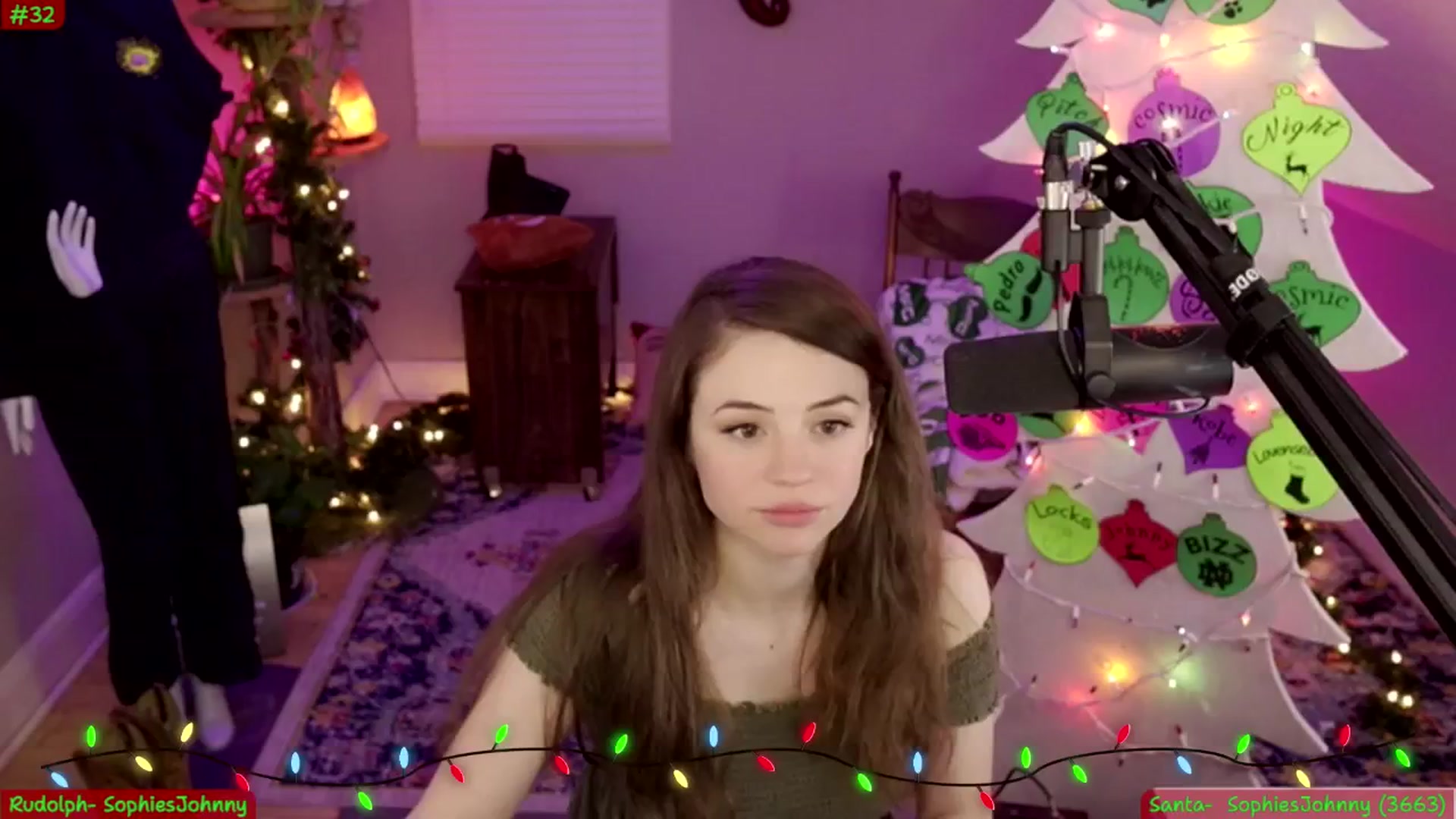 Gallery image thumbnail from NoRefunds's myfreecams stream on, 12/19/2024, 09:17 image 20 of 20