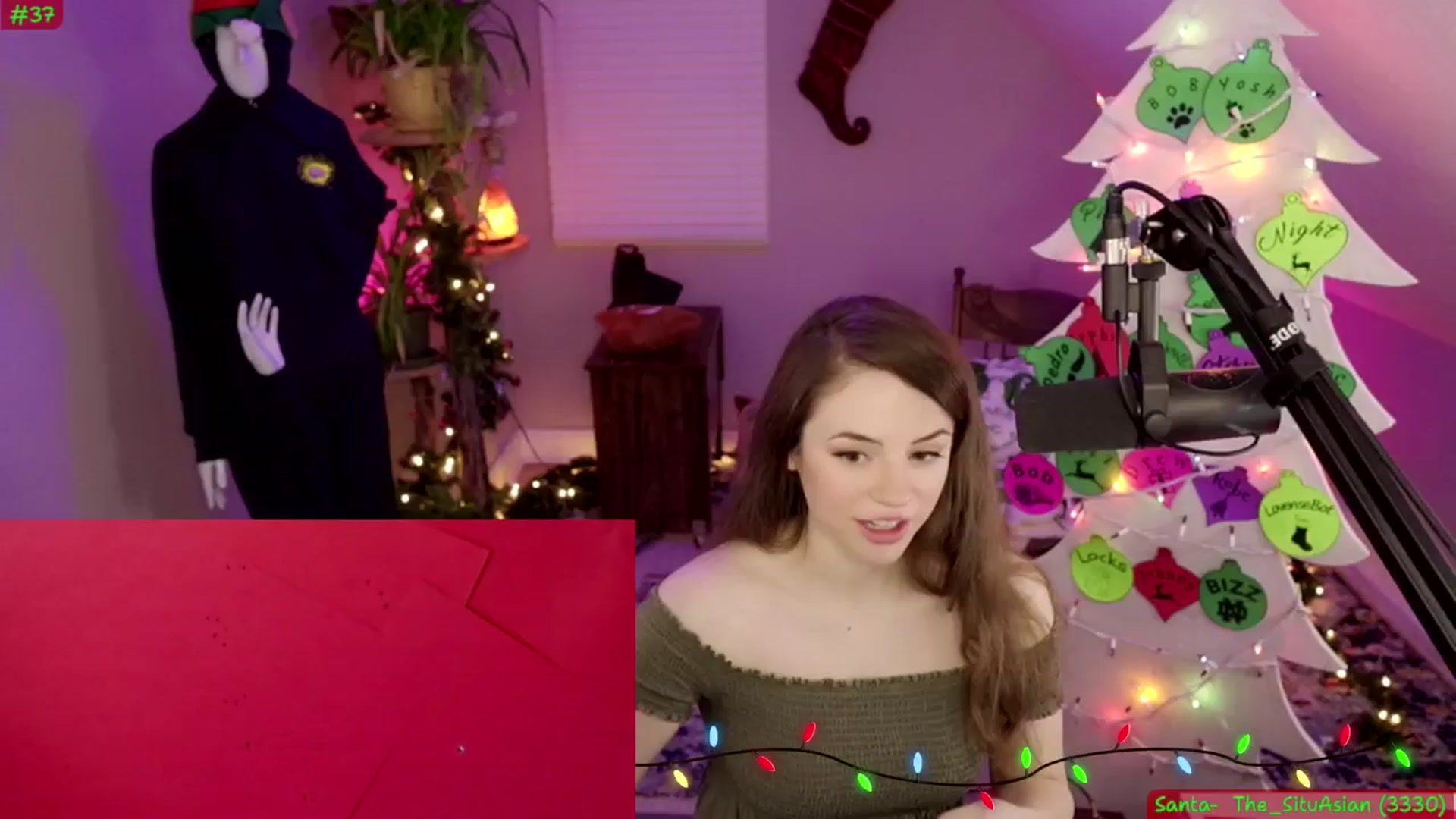 Gallery image thumbnail from NoRefunds's myfreecams stream on, 12/19/2024, 09:17 image 16 of 20