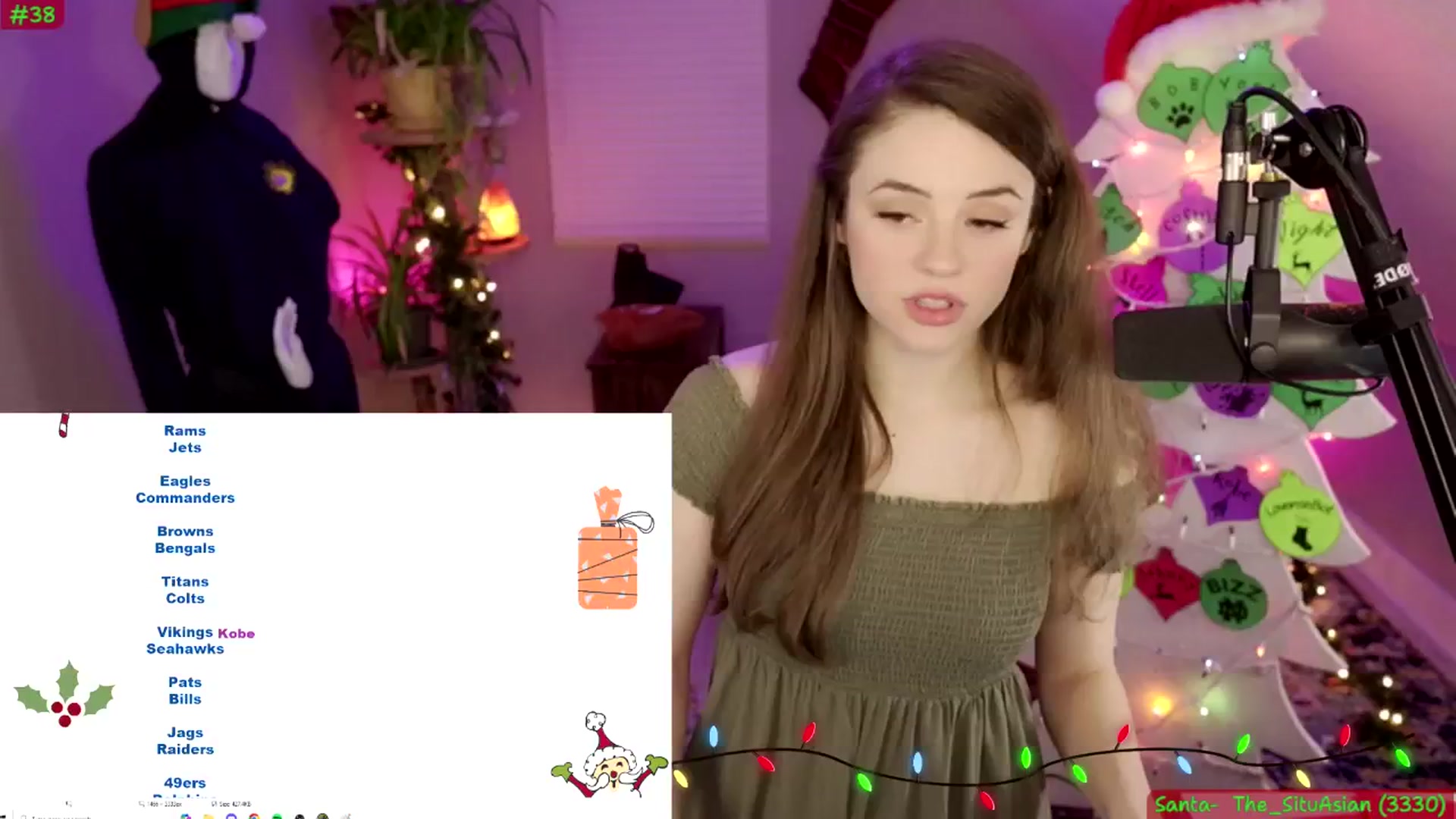 Gallery image thumbnail from NoRefunds's myfreecams stream on, 12/19/2024, 09:17 image 1 of 20