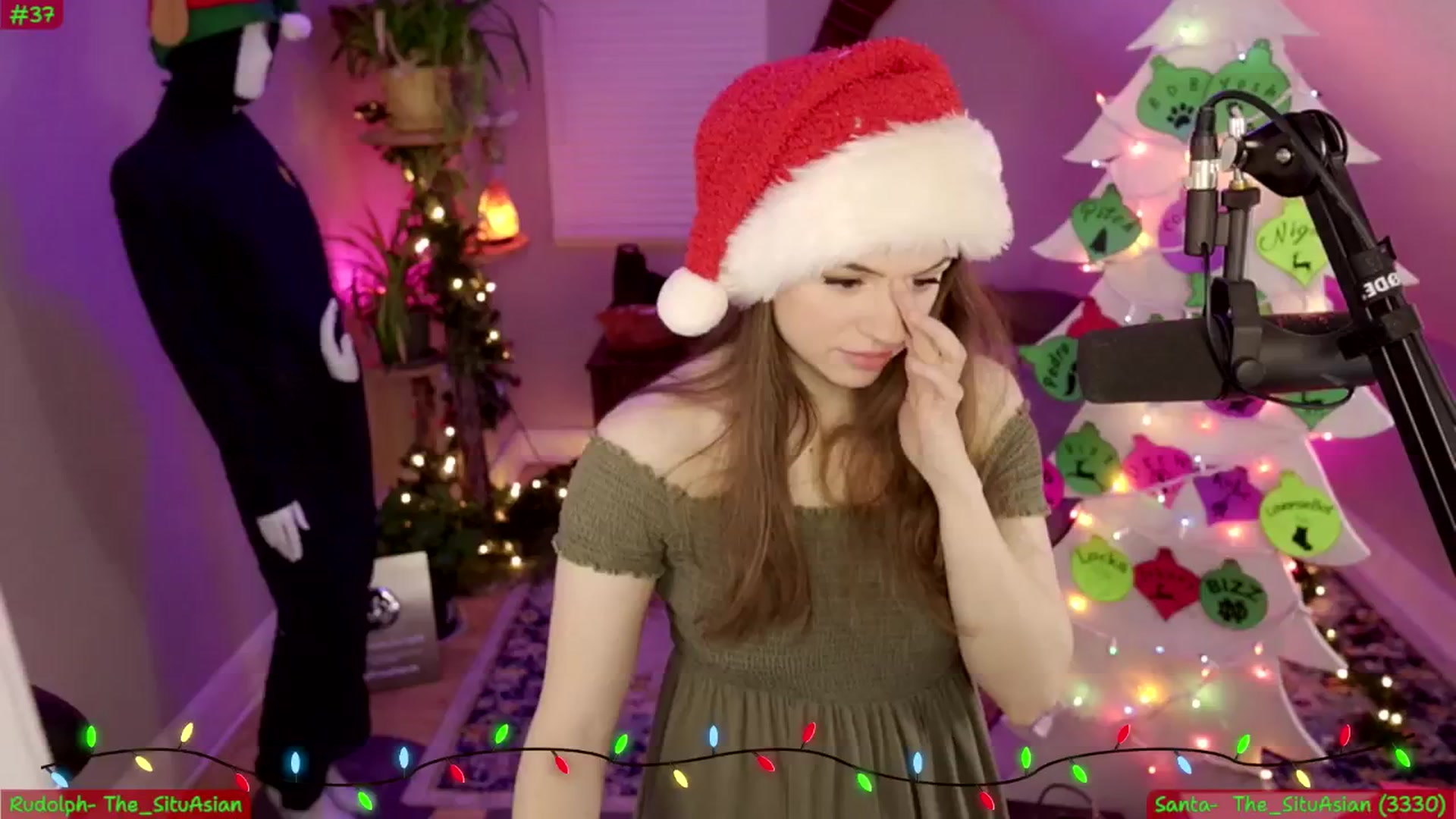 Gallery image thumbnail from NoRefunds's myfreecams stream on, 12/19/2024, 09:17 image 12 of 20