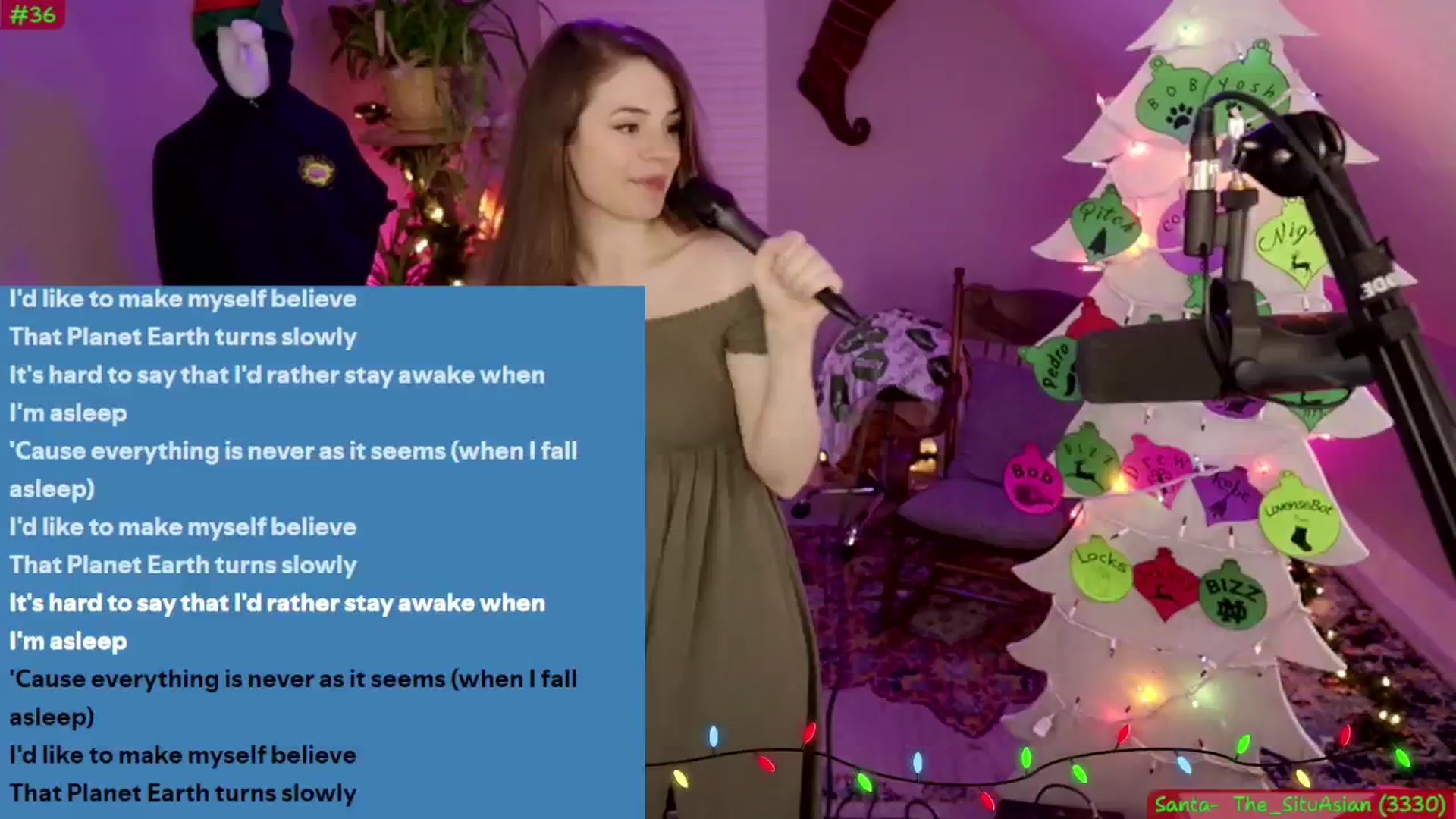 Gallery image thumbnail from NoRefunds's myfreecams stream on, 12/19/2024, 09:17 image 13 of 20