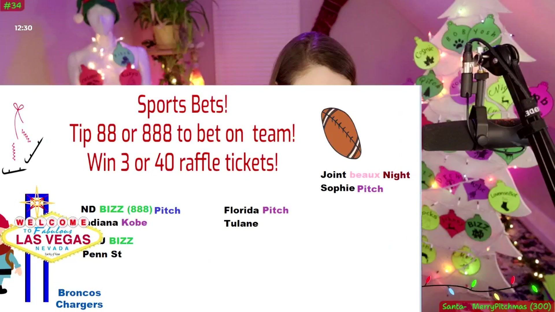 Gallery image thumbnail from NoRefunds's myfreecams stream on, 12/20/2024, 10:55 image 3 of 20