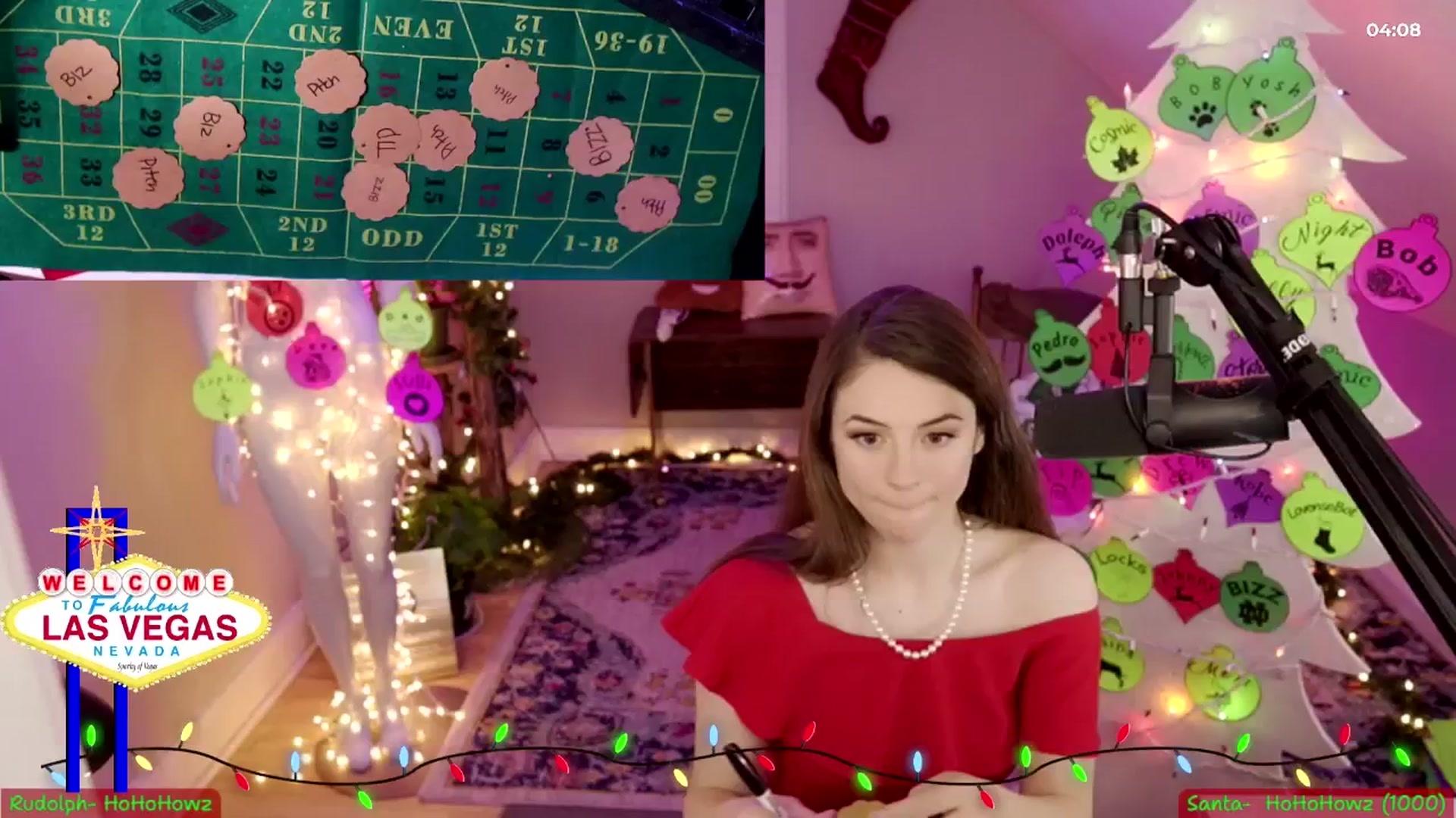 Gallery image thumbnail from NoRefunds's myfreecams stream on, 12/20/2024, 10:55 image 15 of 20
